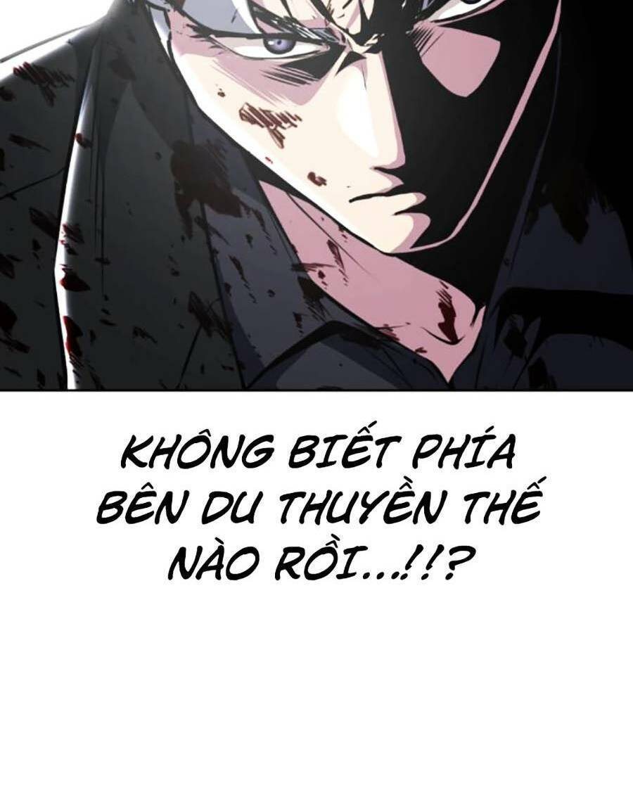 Cậu bé của thần chết chapter 192 - Upload bởi truyensieuhay.com