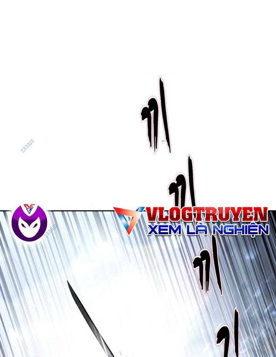 Cậu bé của thần chết chapter 192 - Upload bởi truyensieuhay.com