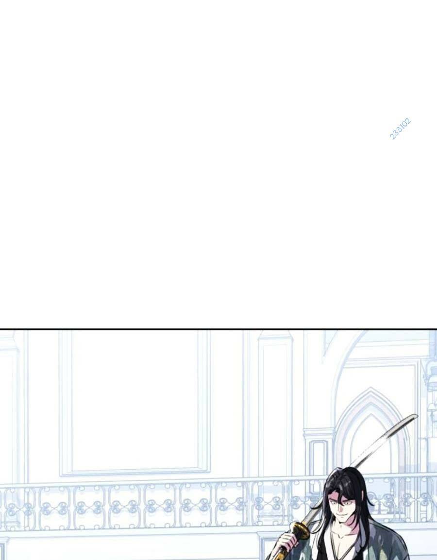 Cậu bé của thần chết chapter 192 - Upload bởi truyensieuhay.com