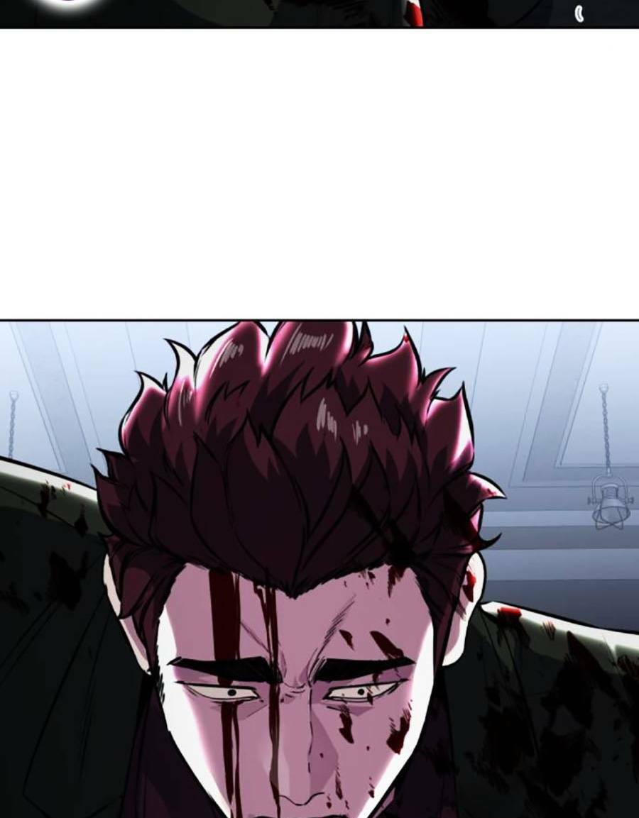 Cậu bé của thần chết chapter 192 - Upload bởi truyensieuhay.com
