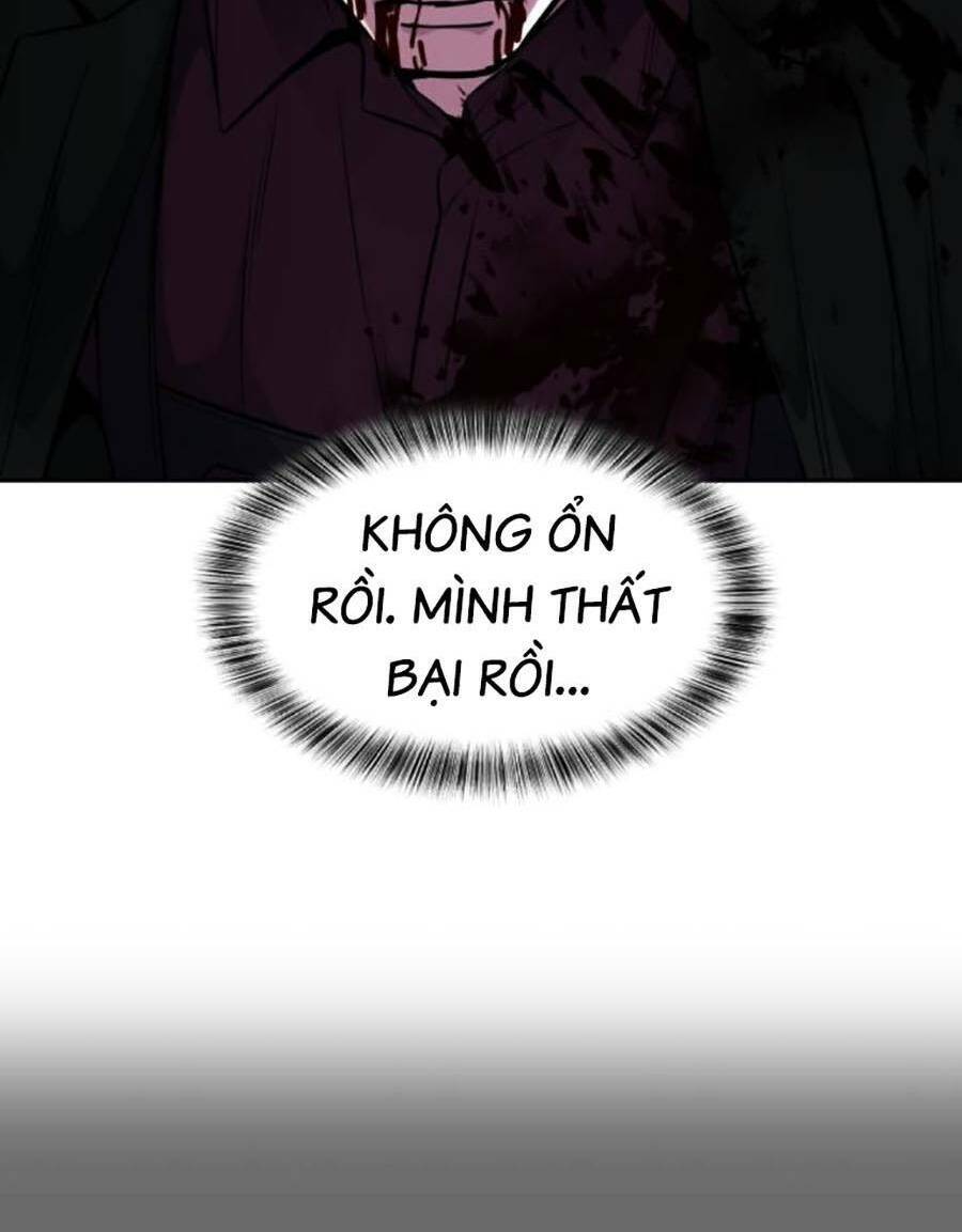 Cậu bé của thần chết chapter 192 - Upload bởi truyensieuhay.com