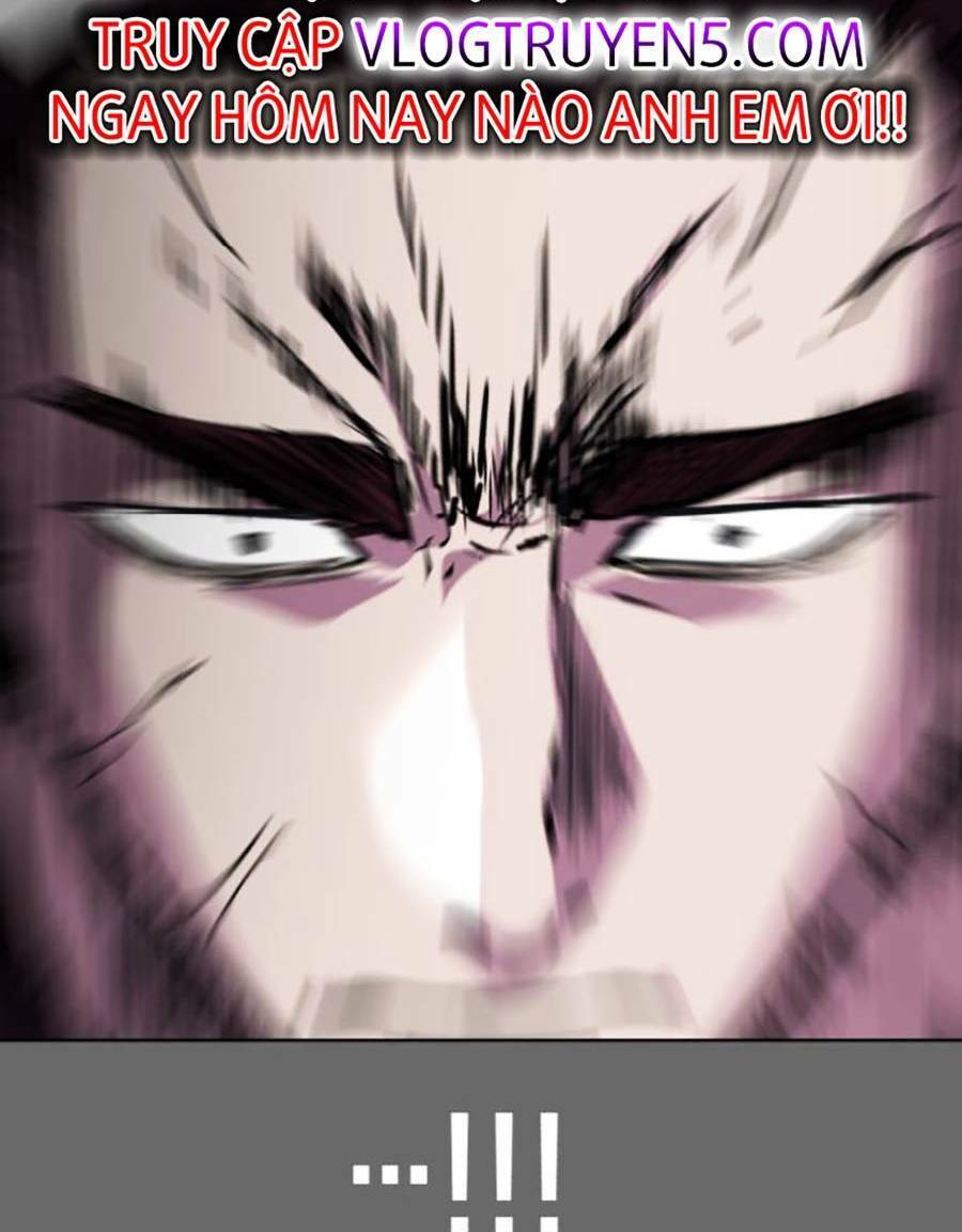Cậu bé của thần chết chapter 192 - Upload bởi truyensieuhay.com