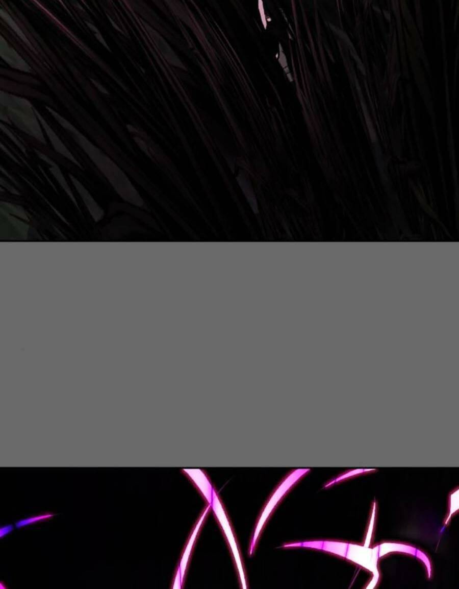 Cậu bé của thần chết chapter 192 - Upload bởi truyensieuhay.com
