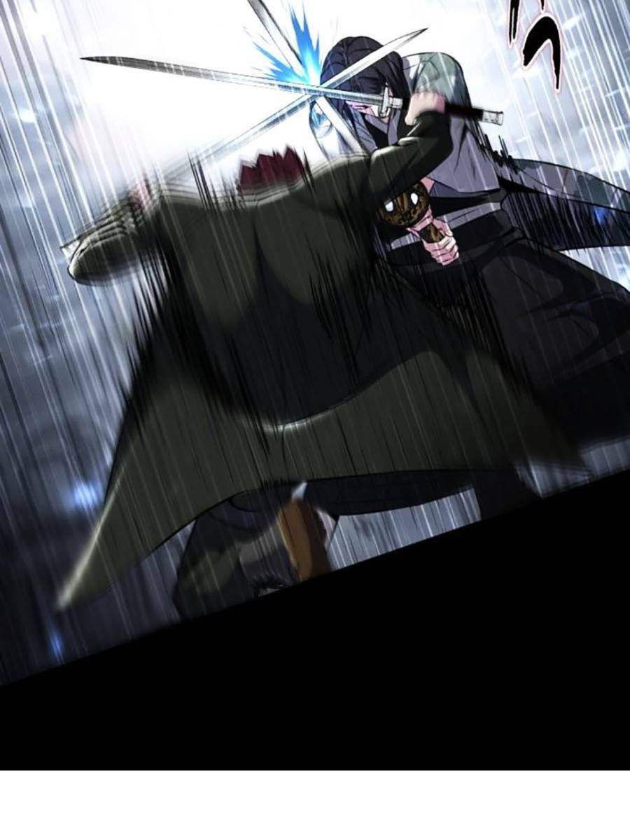 Cậu bé của thần chết chapter 192 - Upload bởi truyensieuhay.com