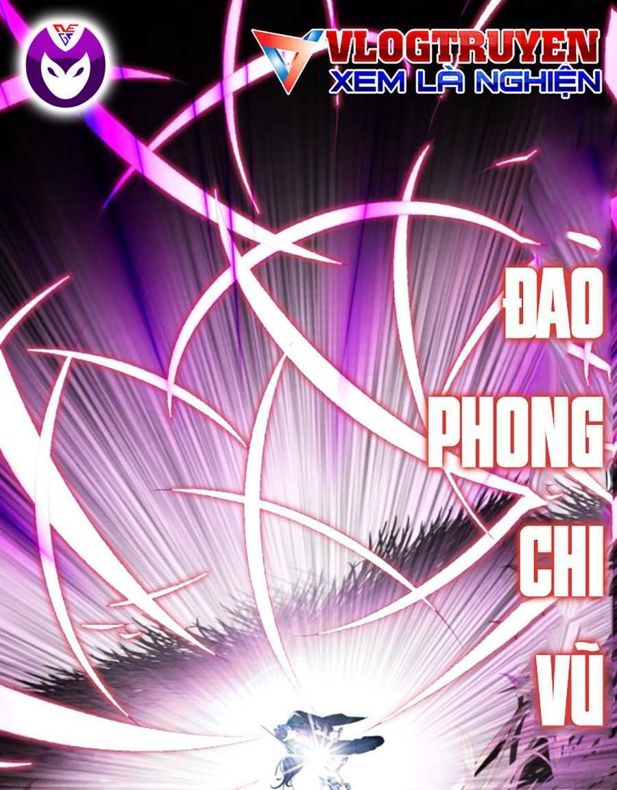 Cậu bé của thần chết chapter 192 - Upload bởi truyensieuhay.com