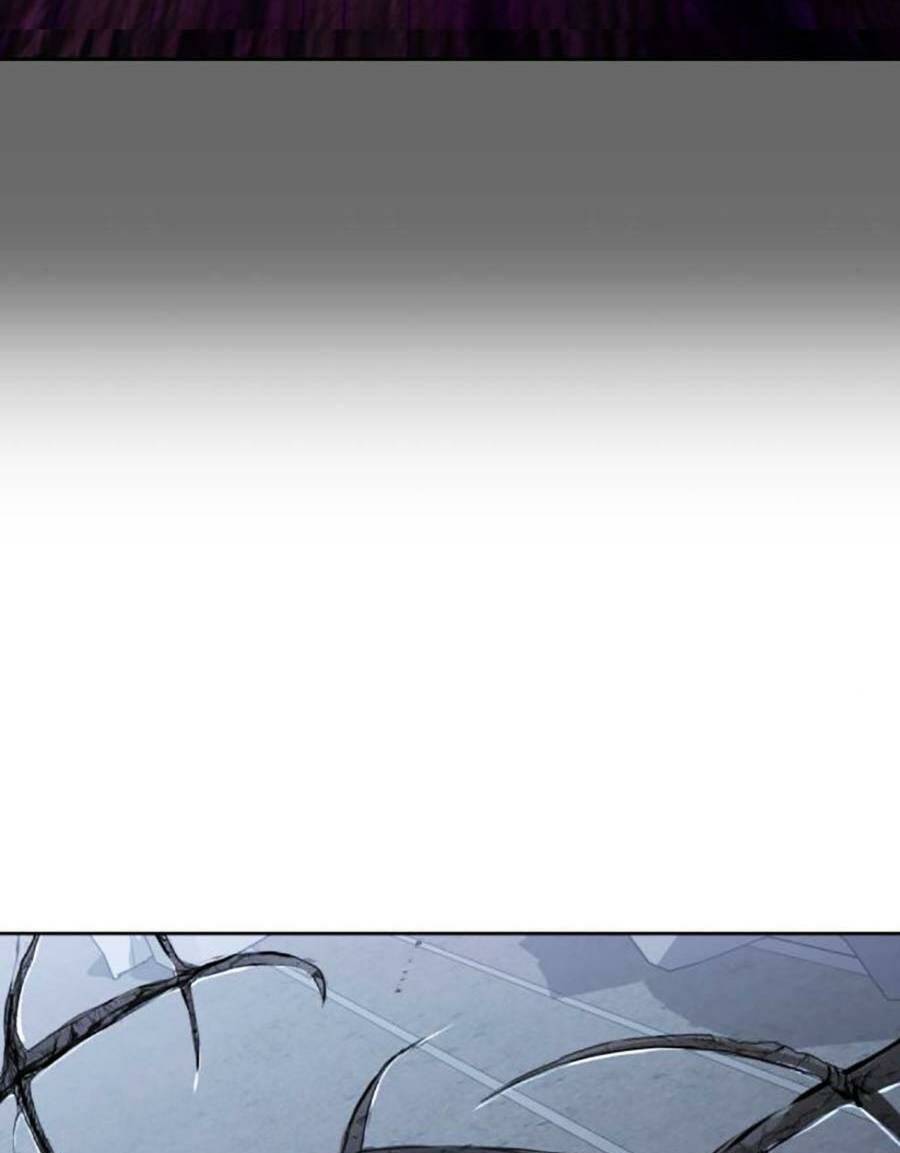 Cậu bé của thần chết chapter 192 - Upload bởi truyensieuhay.com
