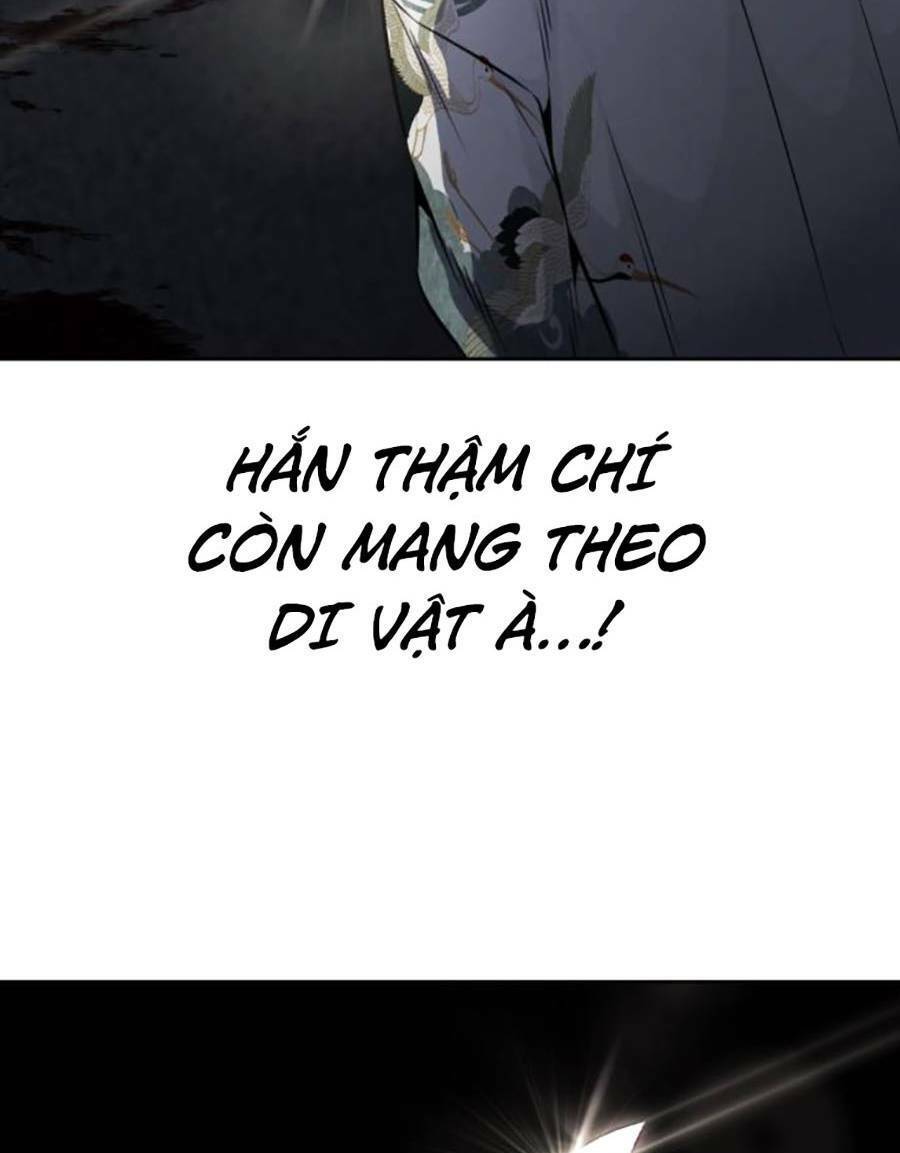 Cậu bé của thần chết chapter 192 - Upload bởi truyensieuhay.com
