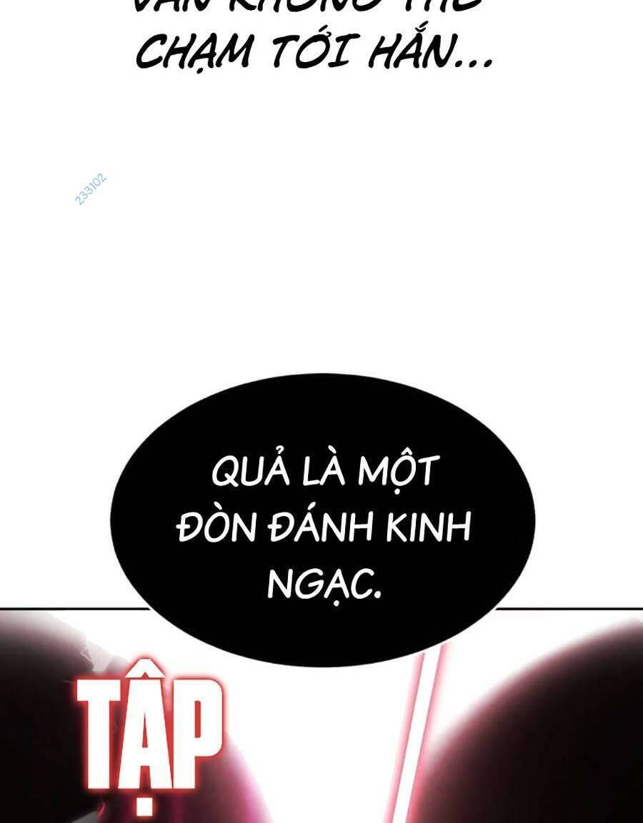 Cậu bé của thần chết chapter 192 - Upload bởi truyensieuhay.com