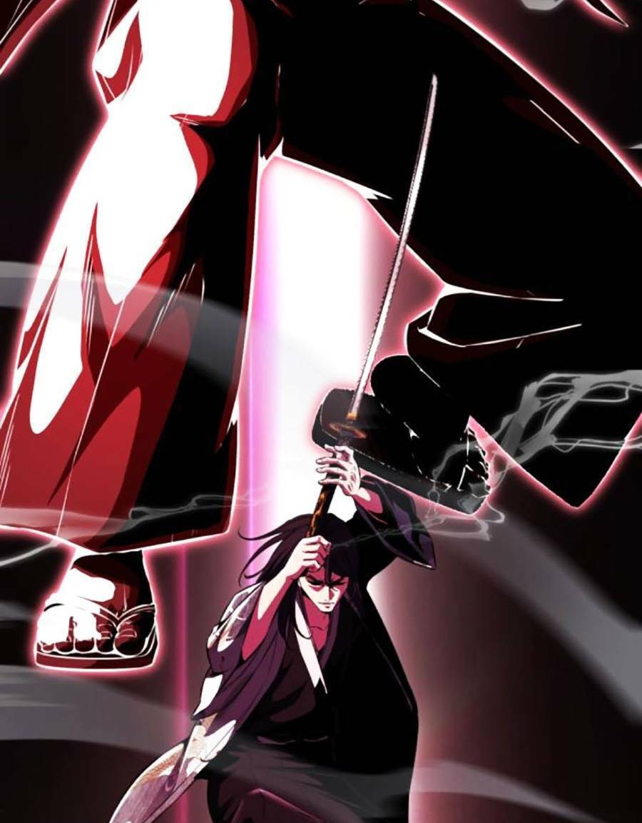 Cậu bé của thần chết chapter 192 - Upload bởi truyensieuhay.com