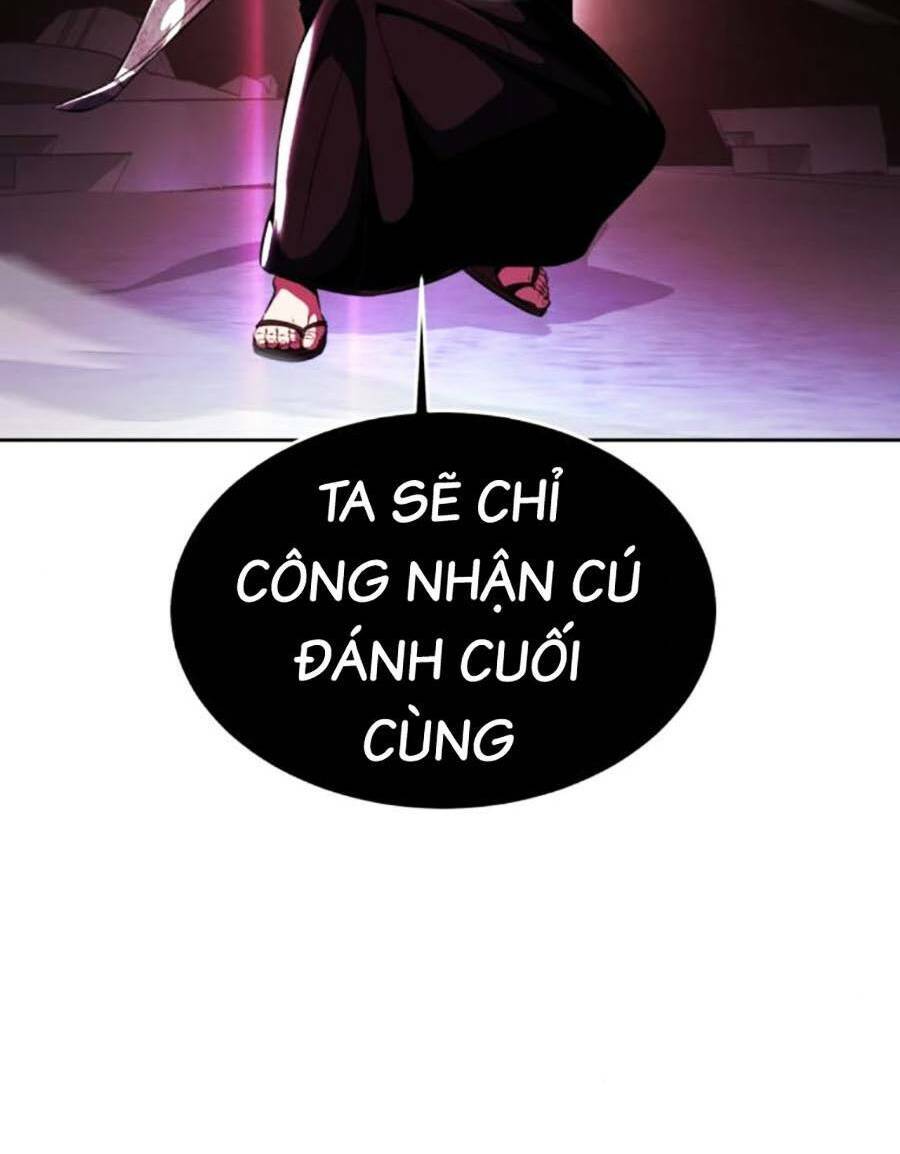 Cậu bé của thần chết chapter 192 - Upload bởi truyensieuhay.com
