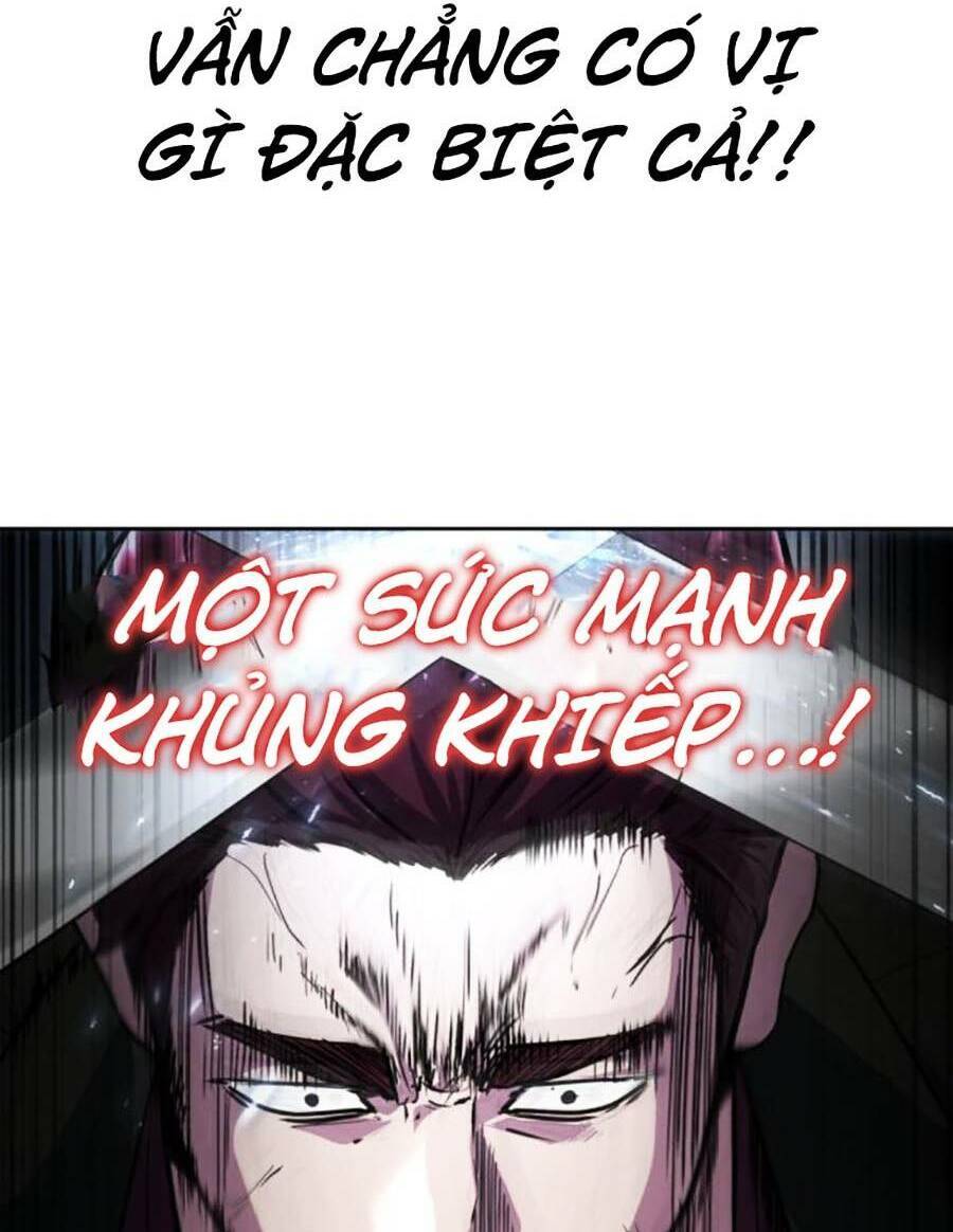 Cậu bé của thần chết chapter 192 - Upload bởi truyensieuhay.com