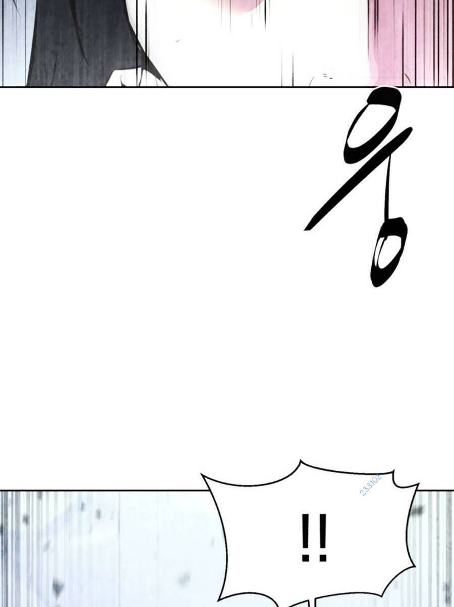 Cậu bé của thần chết chapter 192 - Upload bởi truyensieuhay.com
