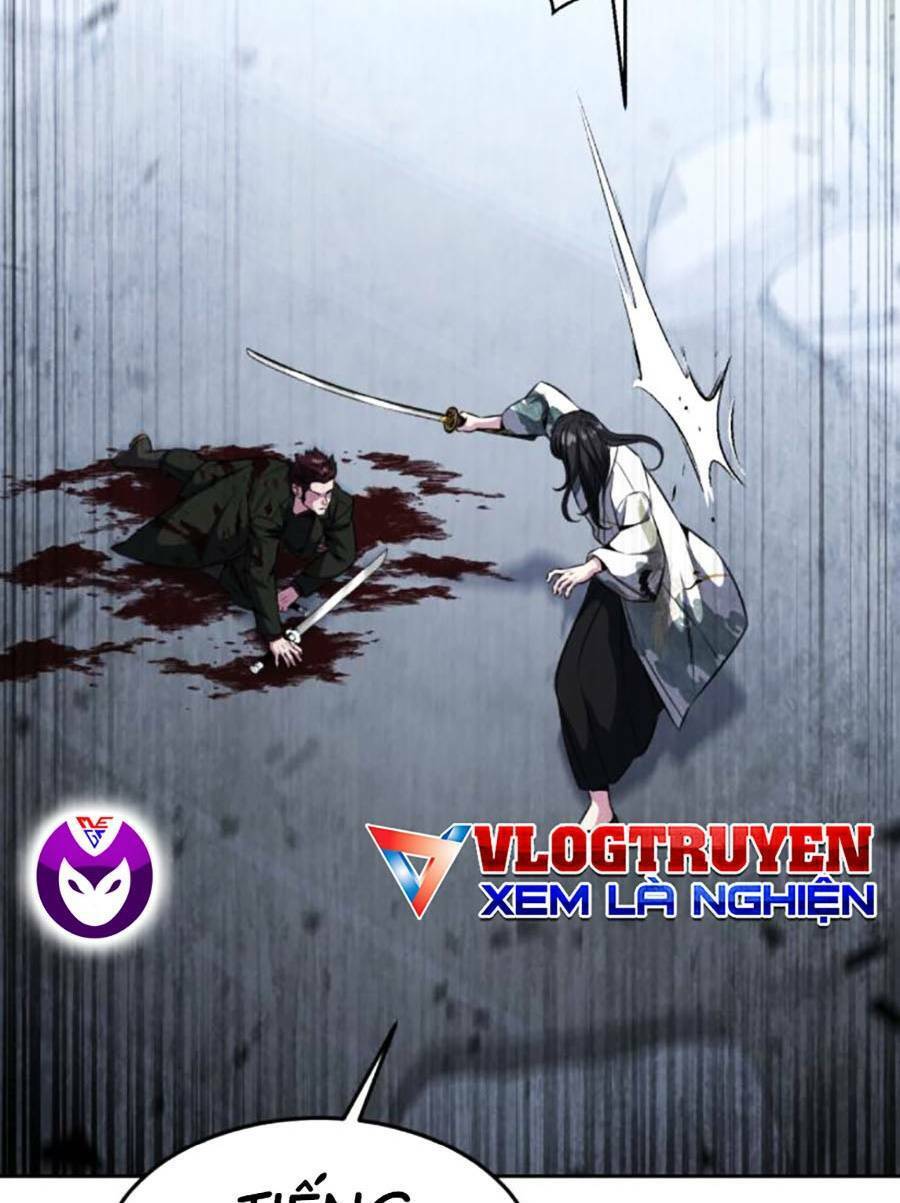 Cậu bé của thần chết chapter 192 - Upload bởi truyensieuhay.com