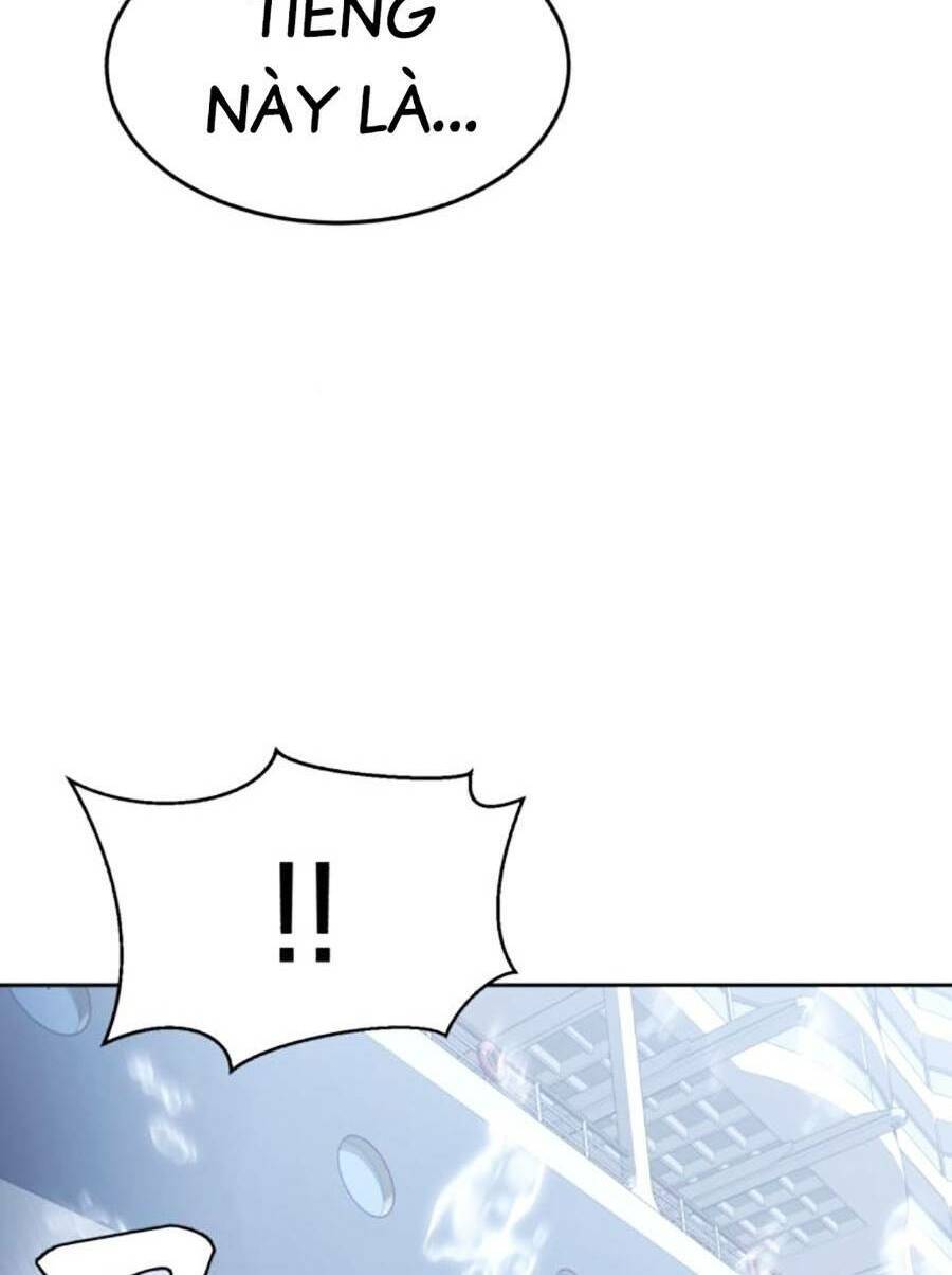 Cậu bé của thần chết chapter 192 - Upload bởi truyensieuhay.com