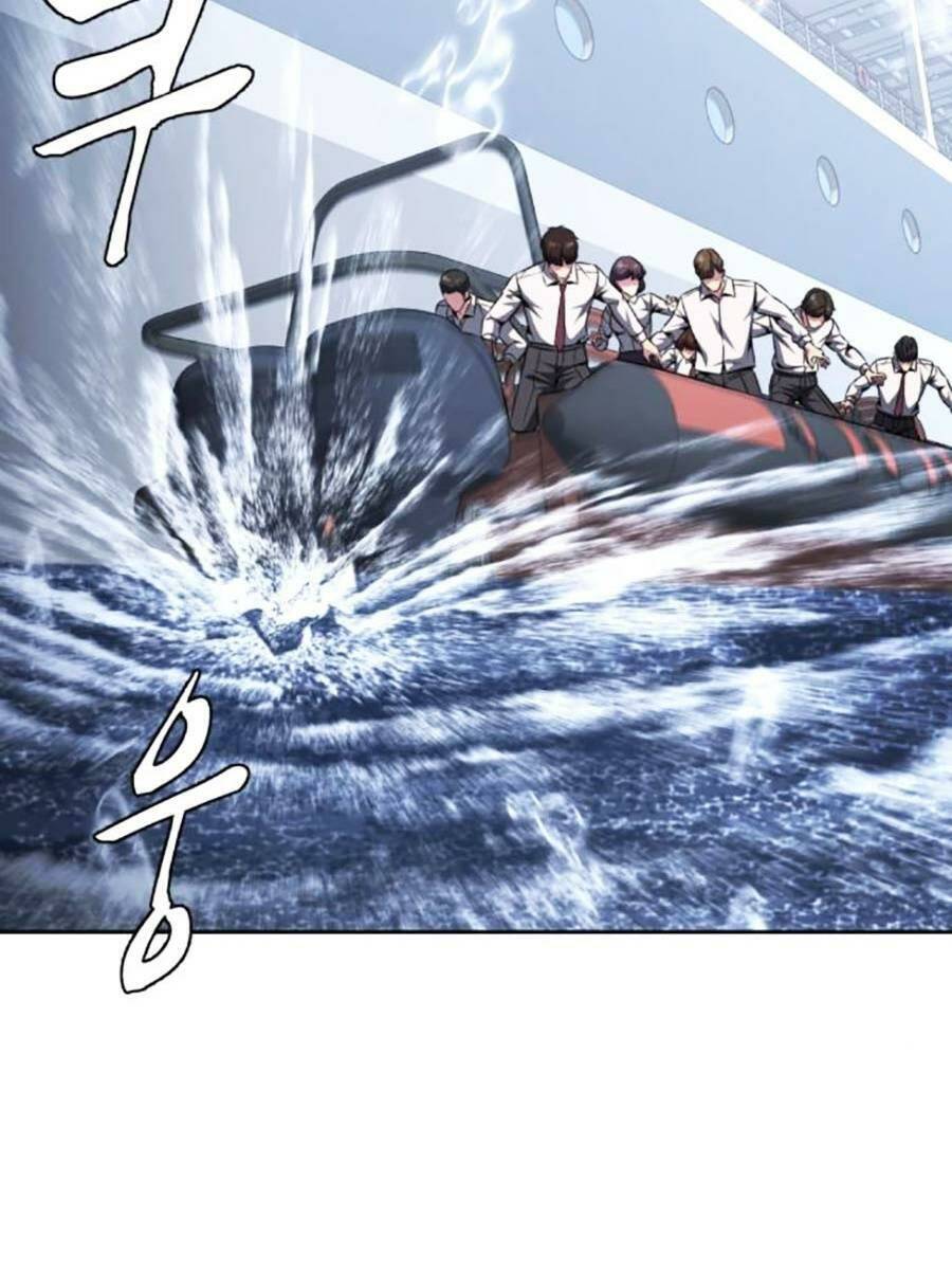 Cậu bé của thần chết chapter 192 - Upload bởi truyensieuhay.com