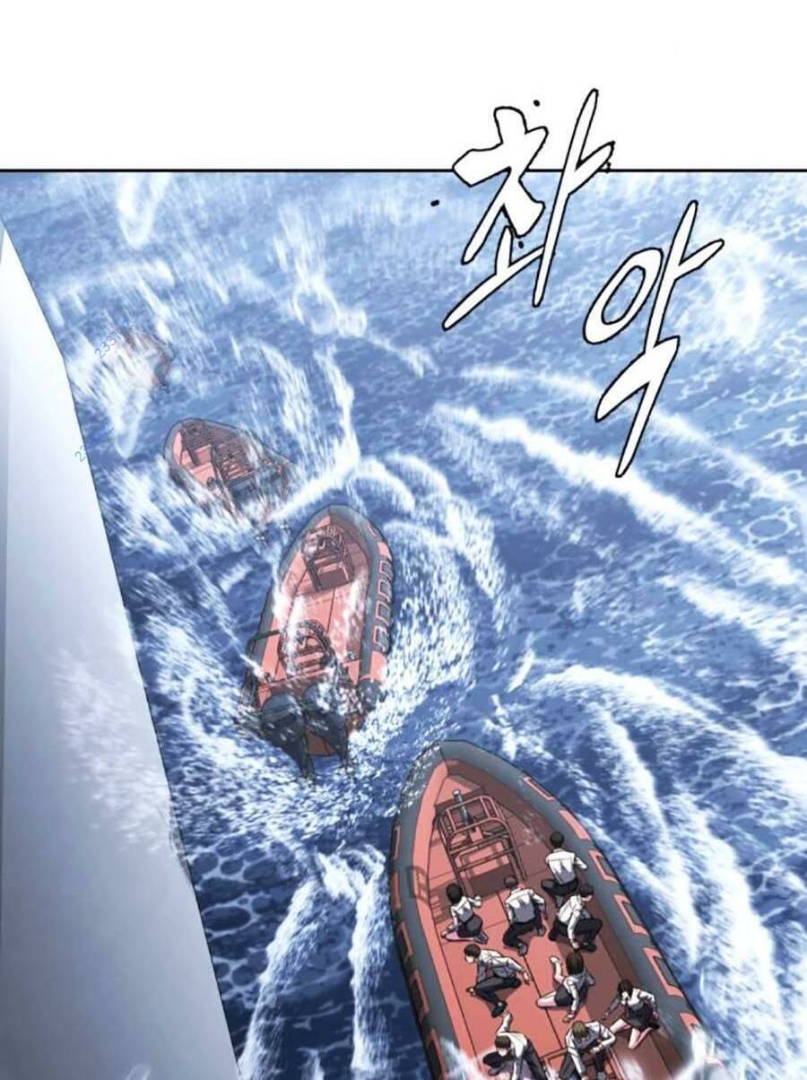 Cậu bé của thần chết chapter 192 - Upload bởi truyensieuhay.com
