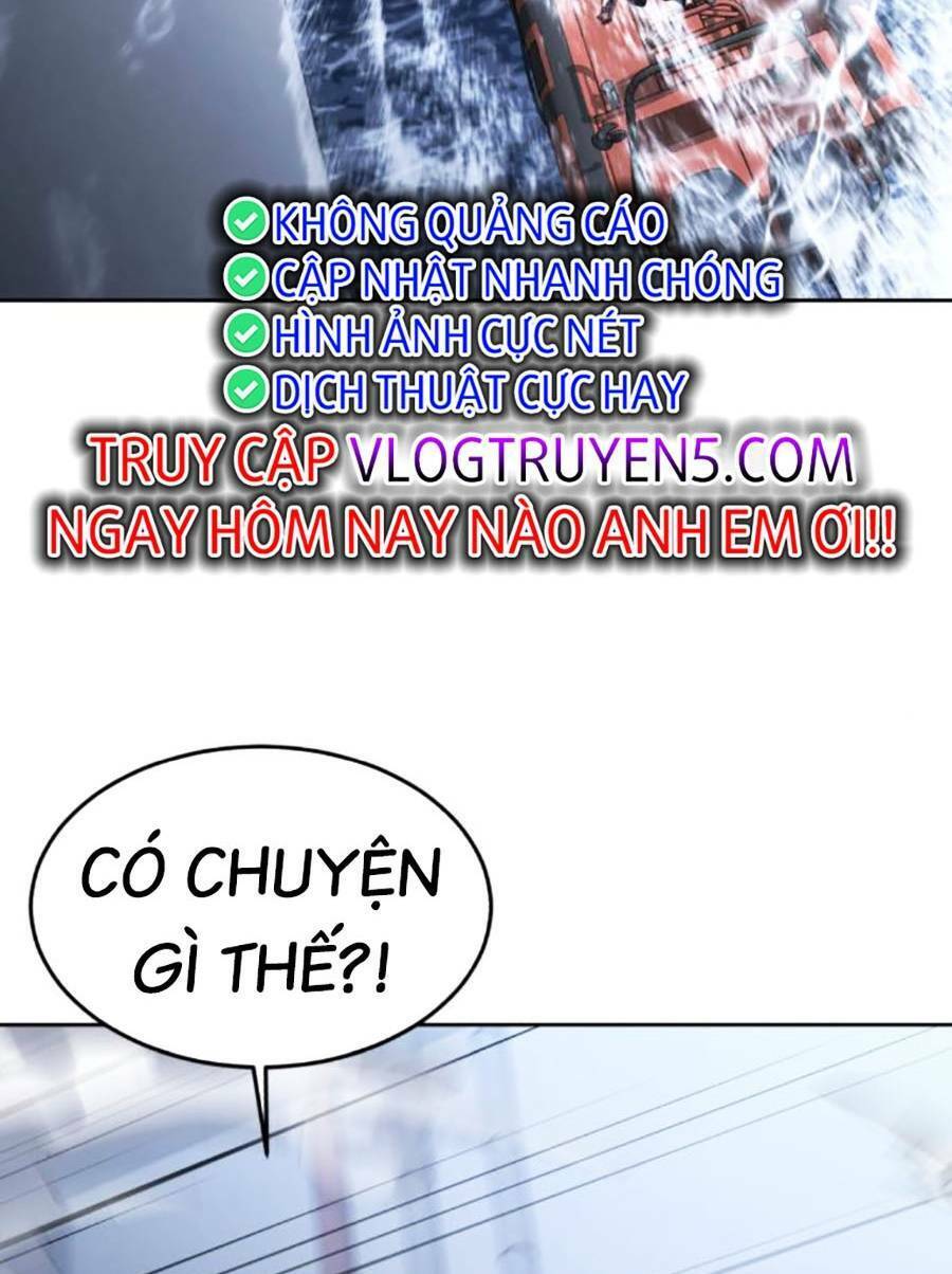 Cậu bé của thần chết chapter 192 - Upload bởi truyensieuhay.com