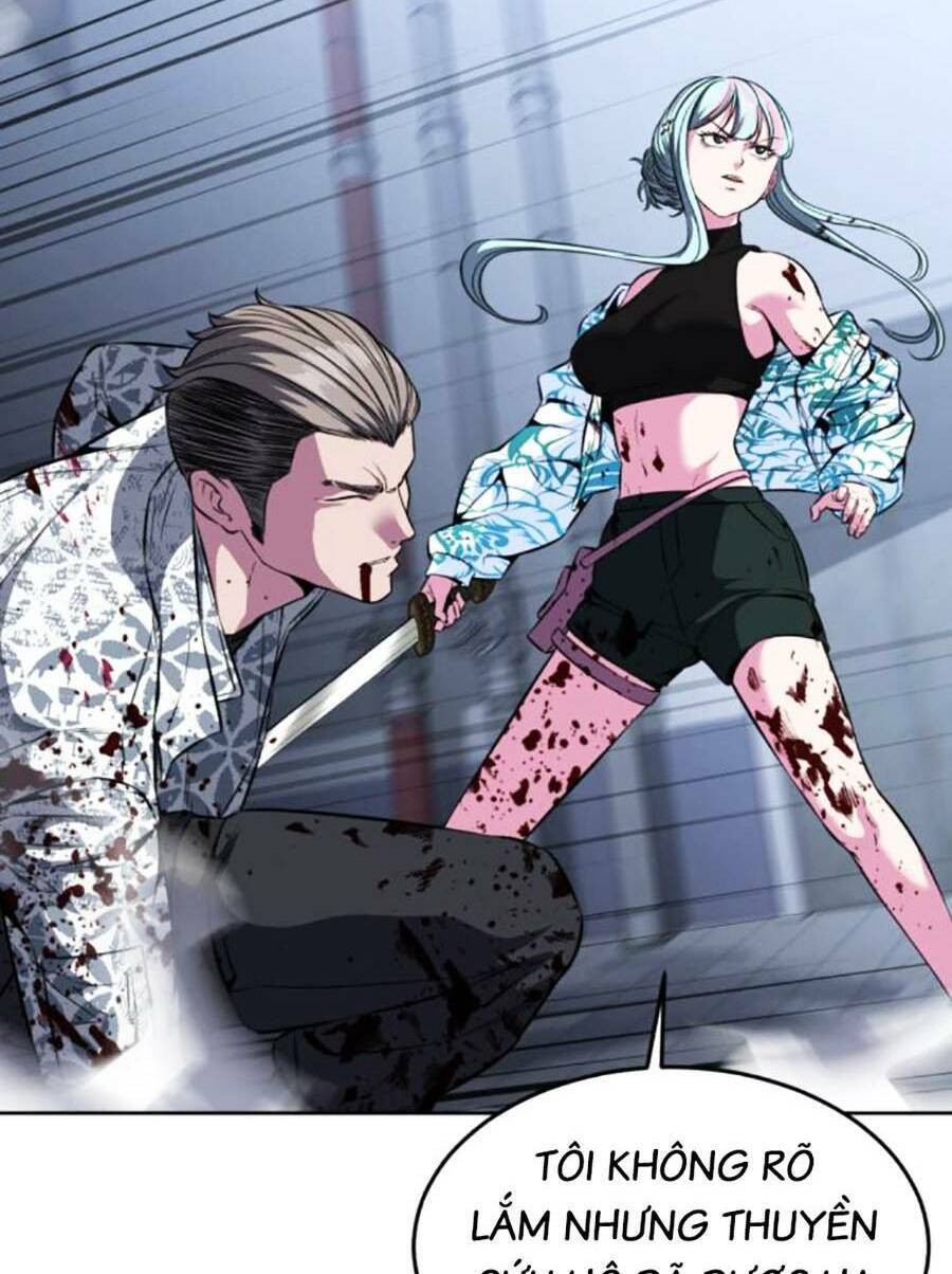 Cậu bé của thần chết chapter 192 - Upload bởi truyensieuhay.com