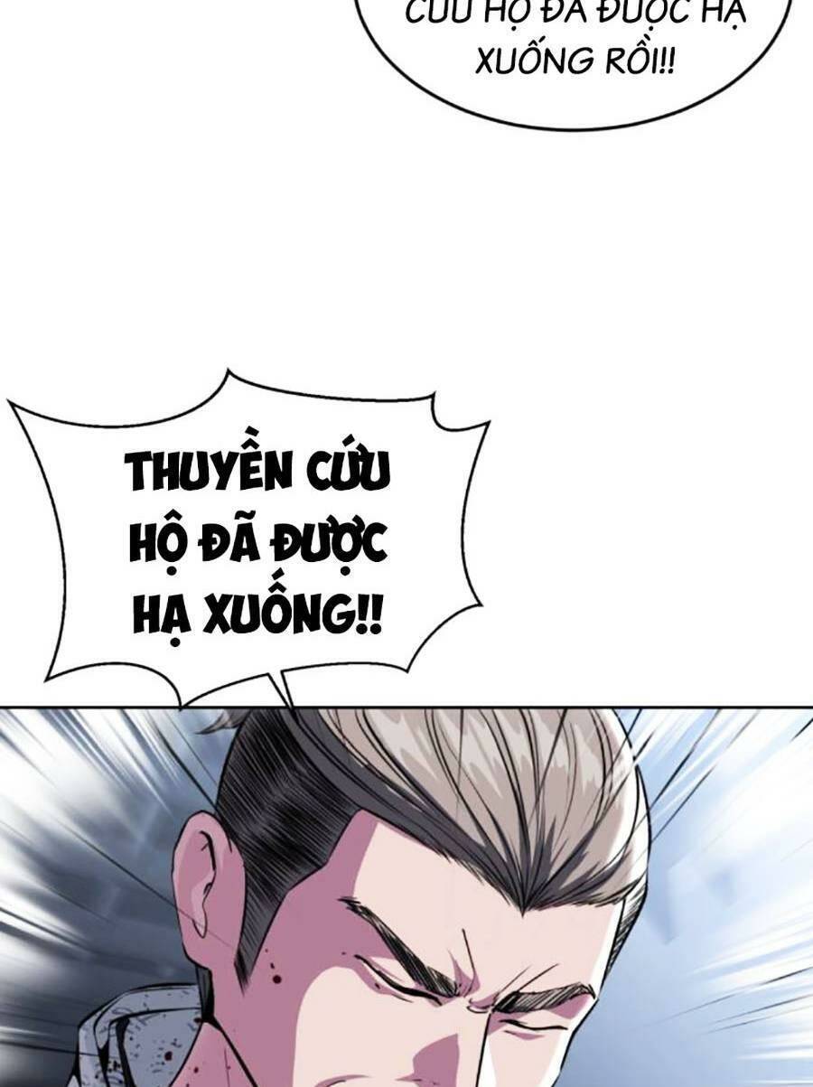 Cậu bé của thần chết chapter 192 - Upload bởi truyensieuhay.com