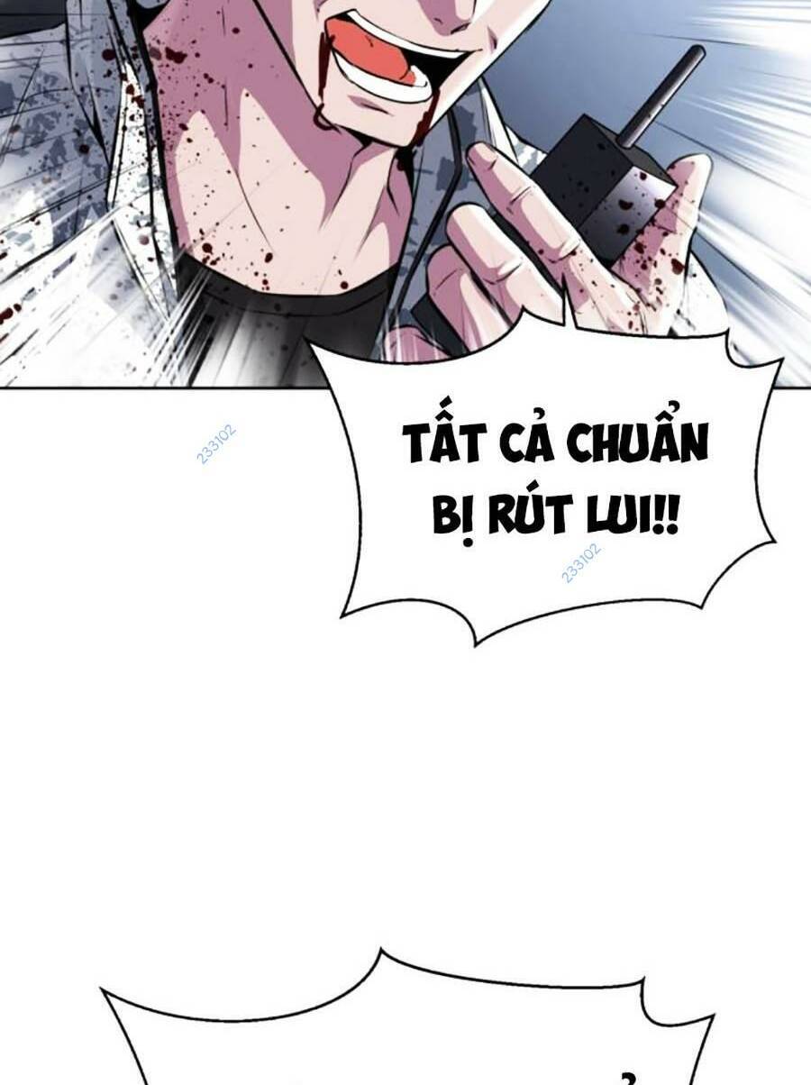 Cậu bé của thần chết chapter 192 - Upload bởi truyensieuhay.com
