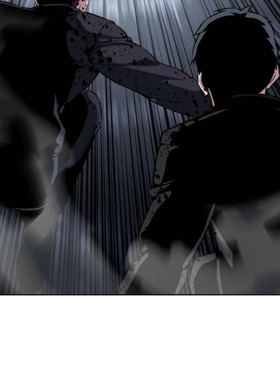 Cậu bé của thần chết chapter 192 - Upload bởi truyensieuhay.com