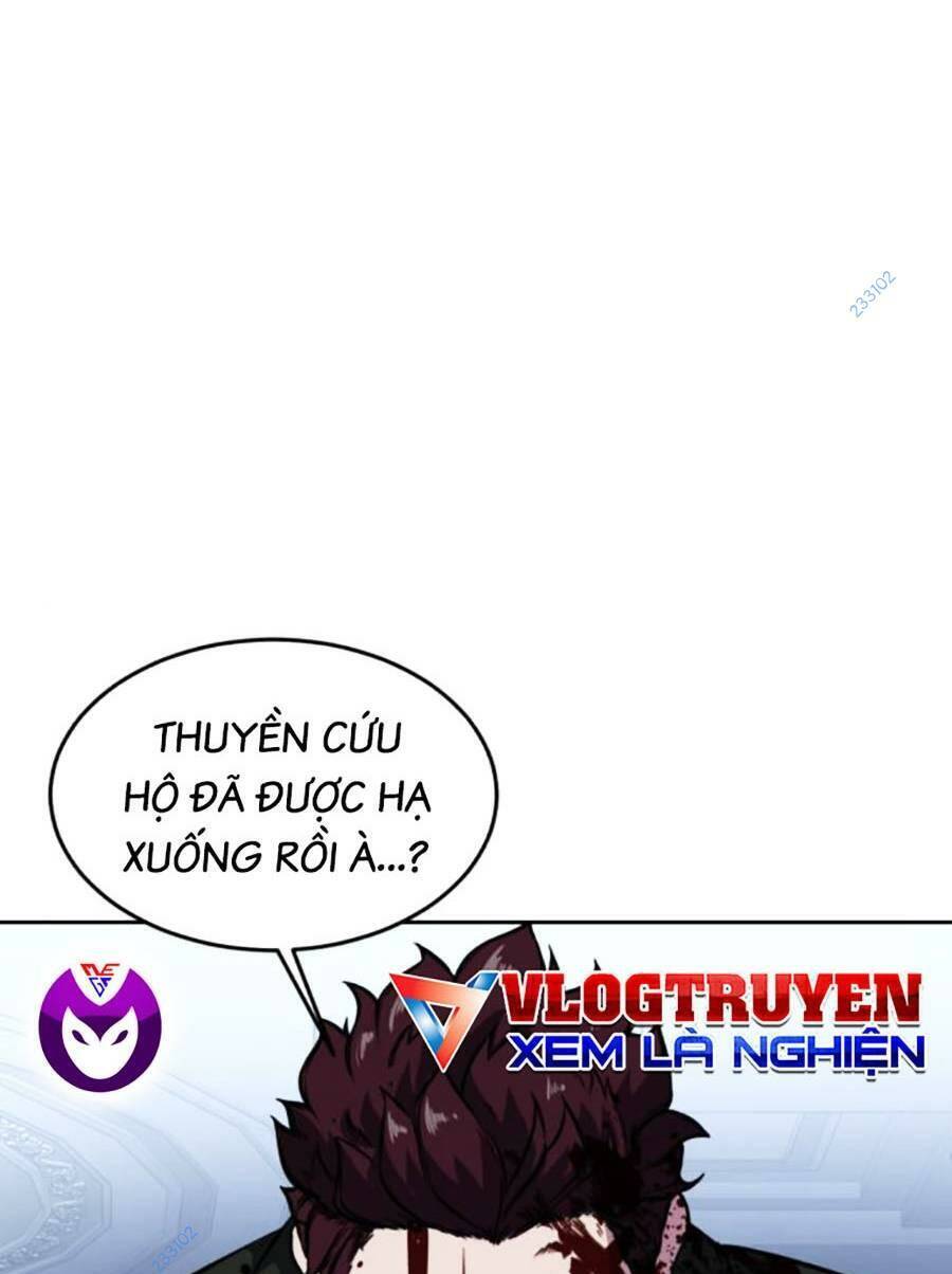 Cậu bé của thần chết chapter 192 - Upload bởi truyensieuhay.com