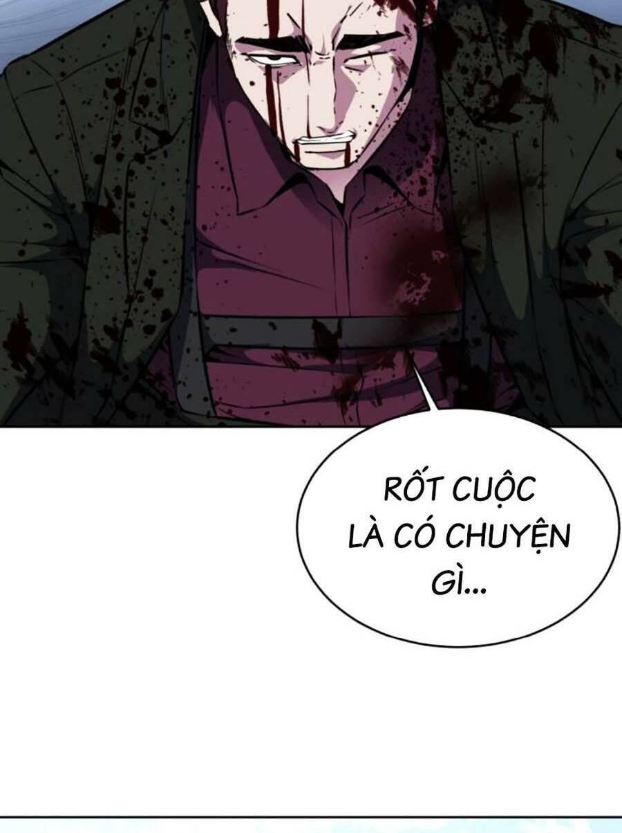 Cậu bé của thần chết chapter 192 - Upload bởi truyensieuhay.com