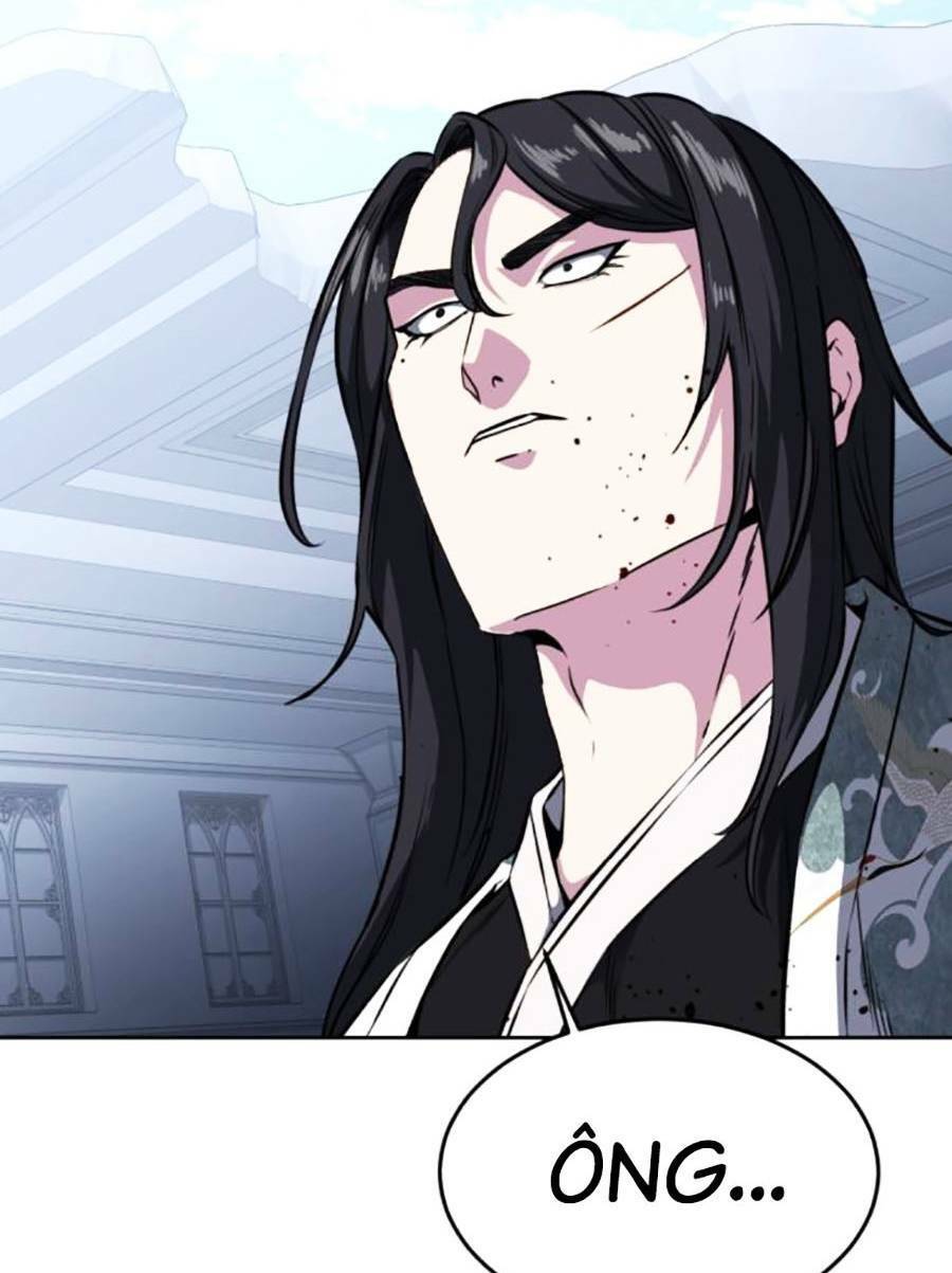 Cậu bé của thần chết chapter 192 - Upload bởi truyensieuhay.com