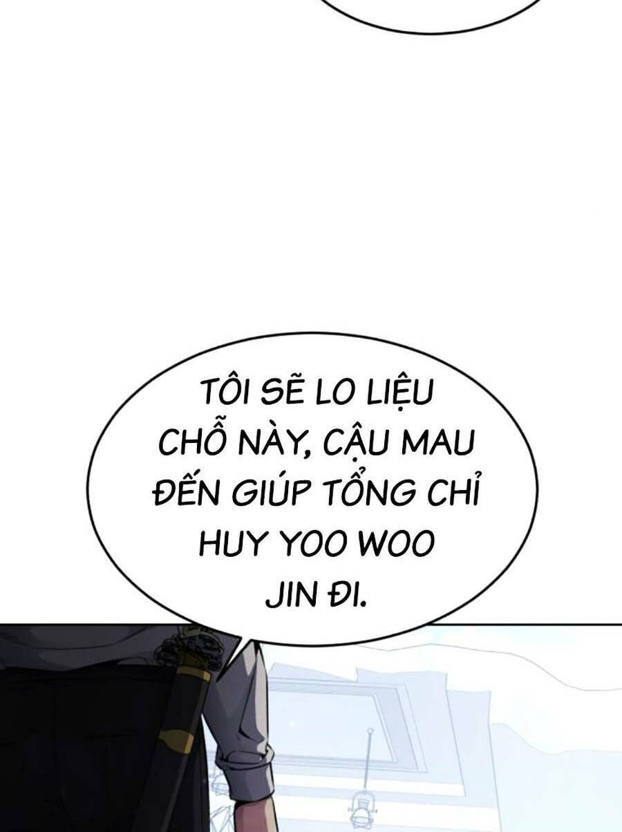 Cậu bé của thần chết chapter 192 - Upload bởi truyensieuhay.com