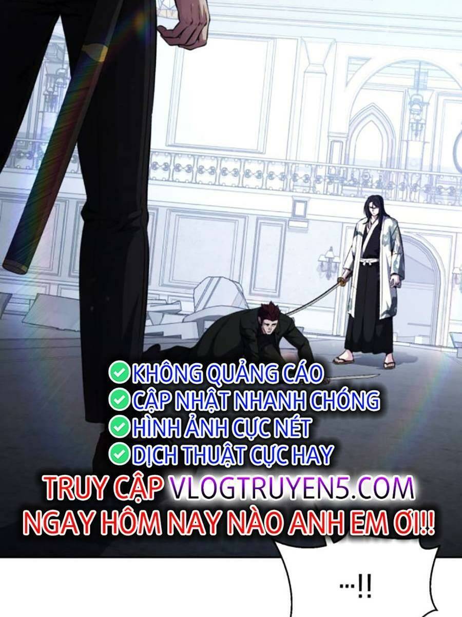 Cậu bé của thần chết chapter 192 - Upload bởi truyensieuhay.com