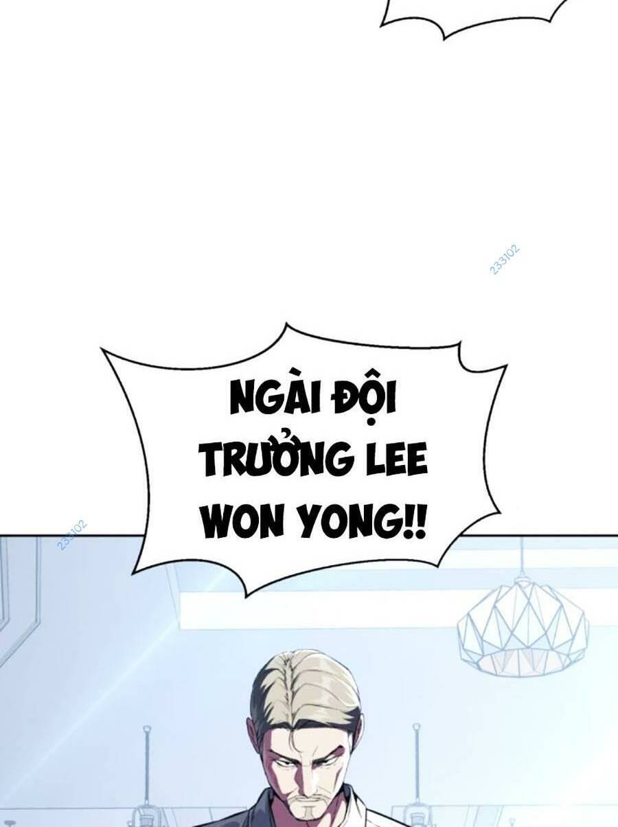 Cậu bé của thần chết chapter 192 - Upload bởi truyensieuhay.com
