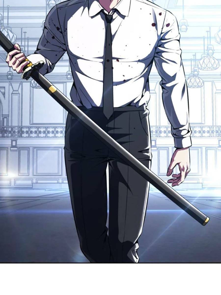 Cậu bé của thần chết chapter 192 - Upload bởi truyensieuhay.com