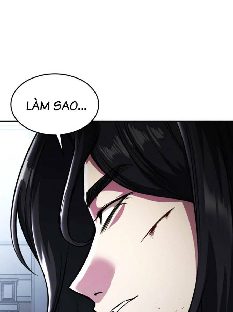 Cậu bé của thần chết chapter 192 - Upload bởi truyensieuhay.com