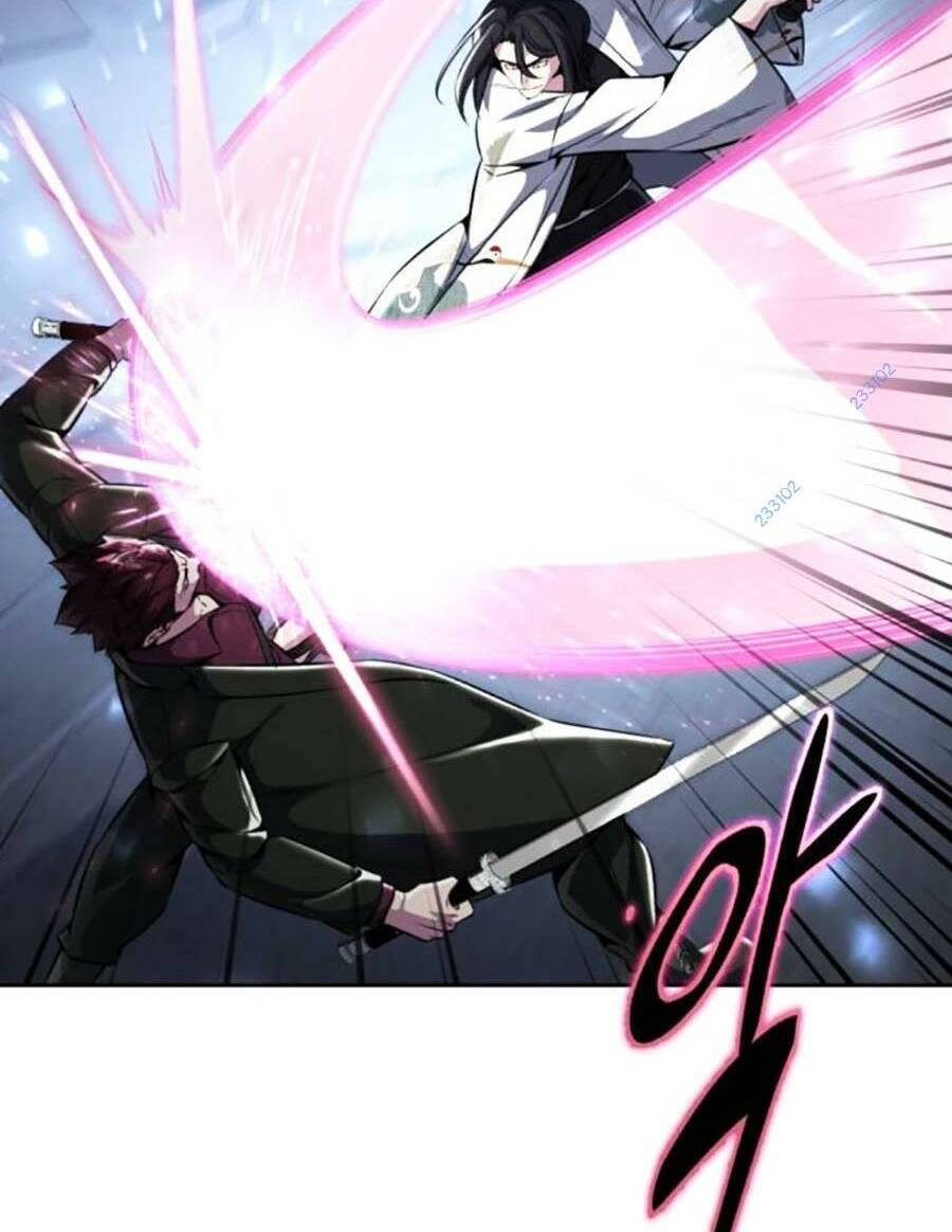 Cậu bé của thần chết chapter 192 - Upload bởi truyensieuhay.com