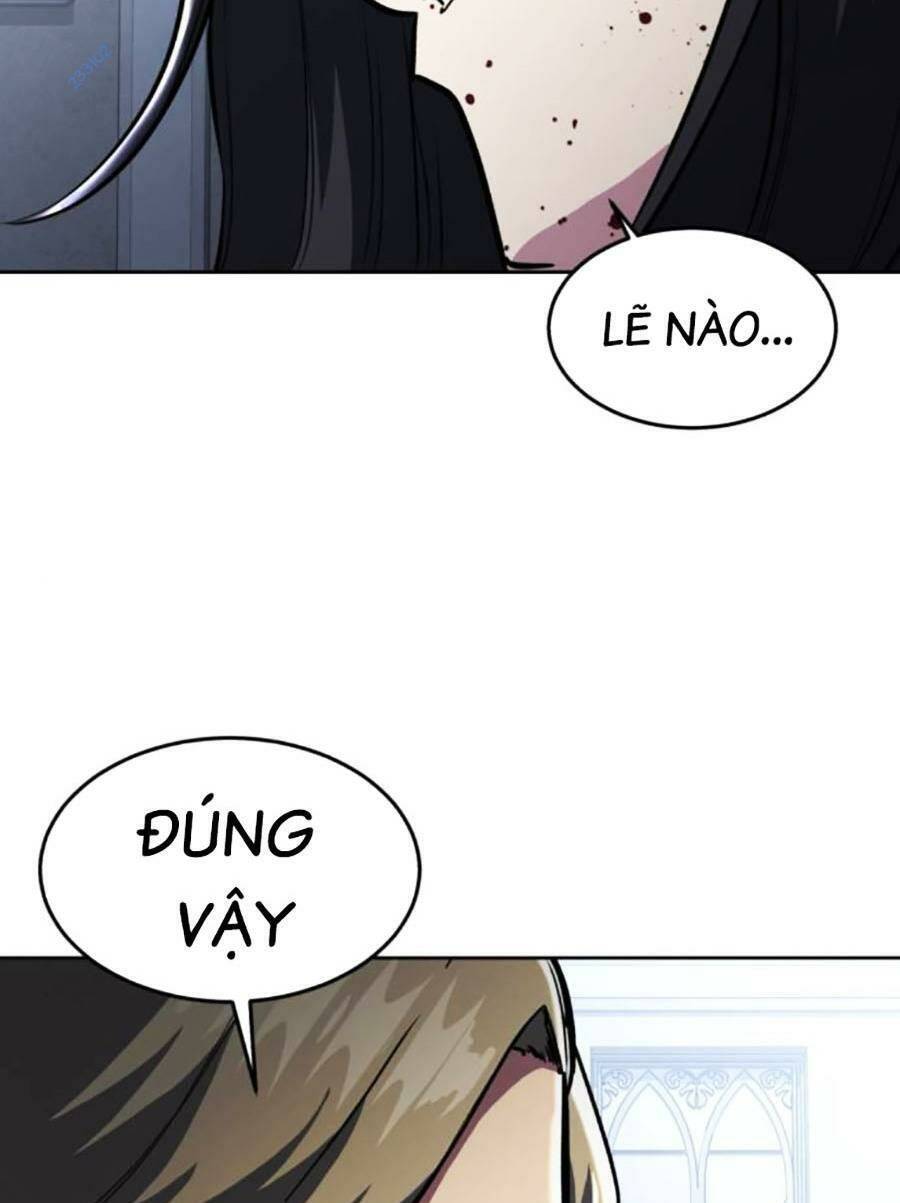 Cậu bé của thần chết chapter 192 - Upload bởi truyensieuhay.com