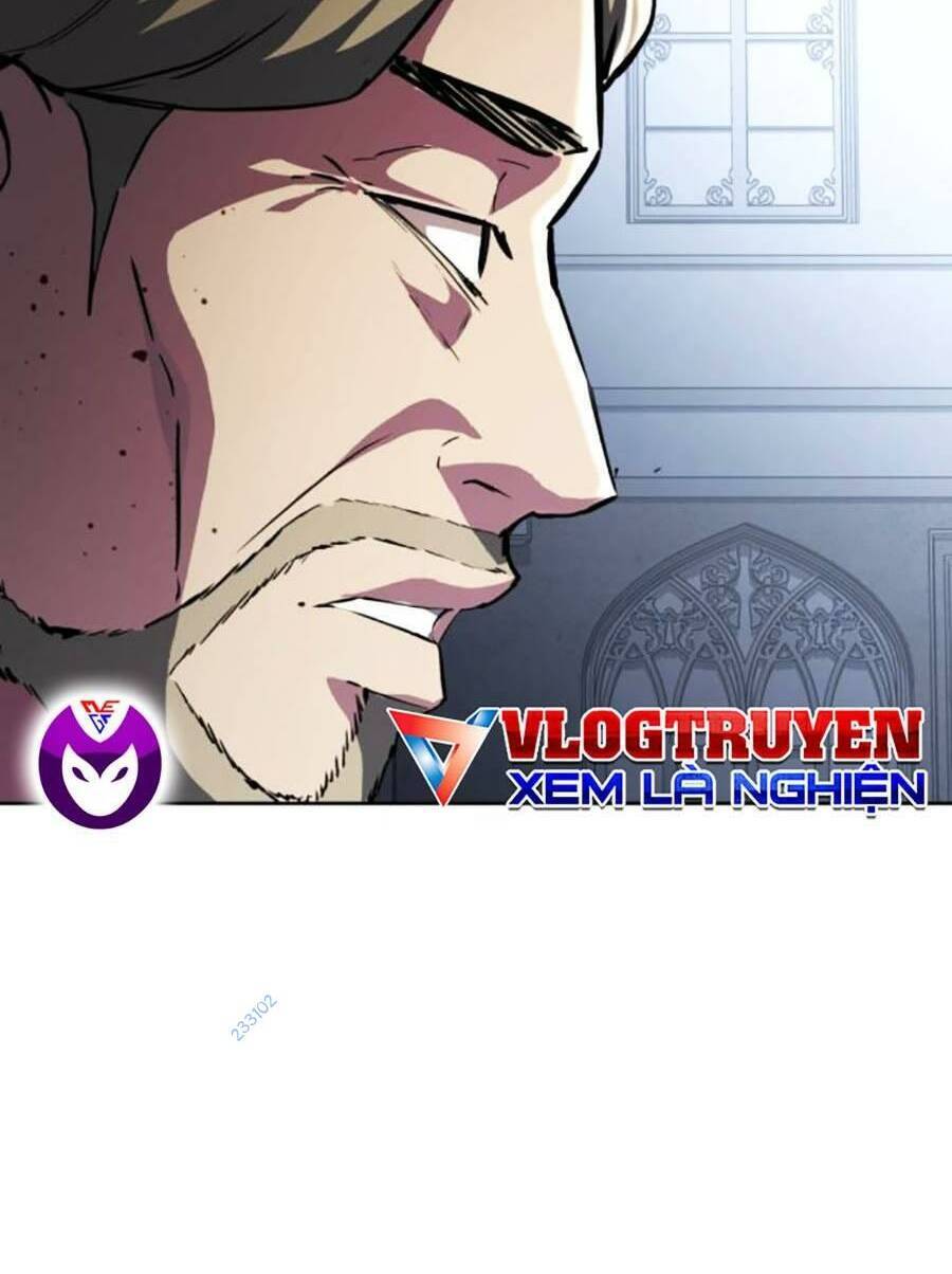 Cậu bé của thần chết chapter 192 - Upload bởi truyensieuhay.com
