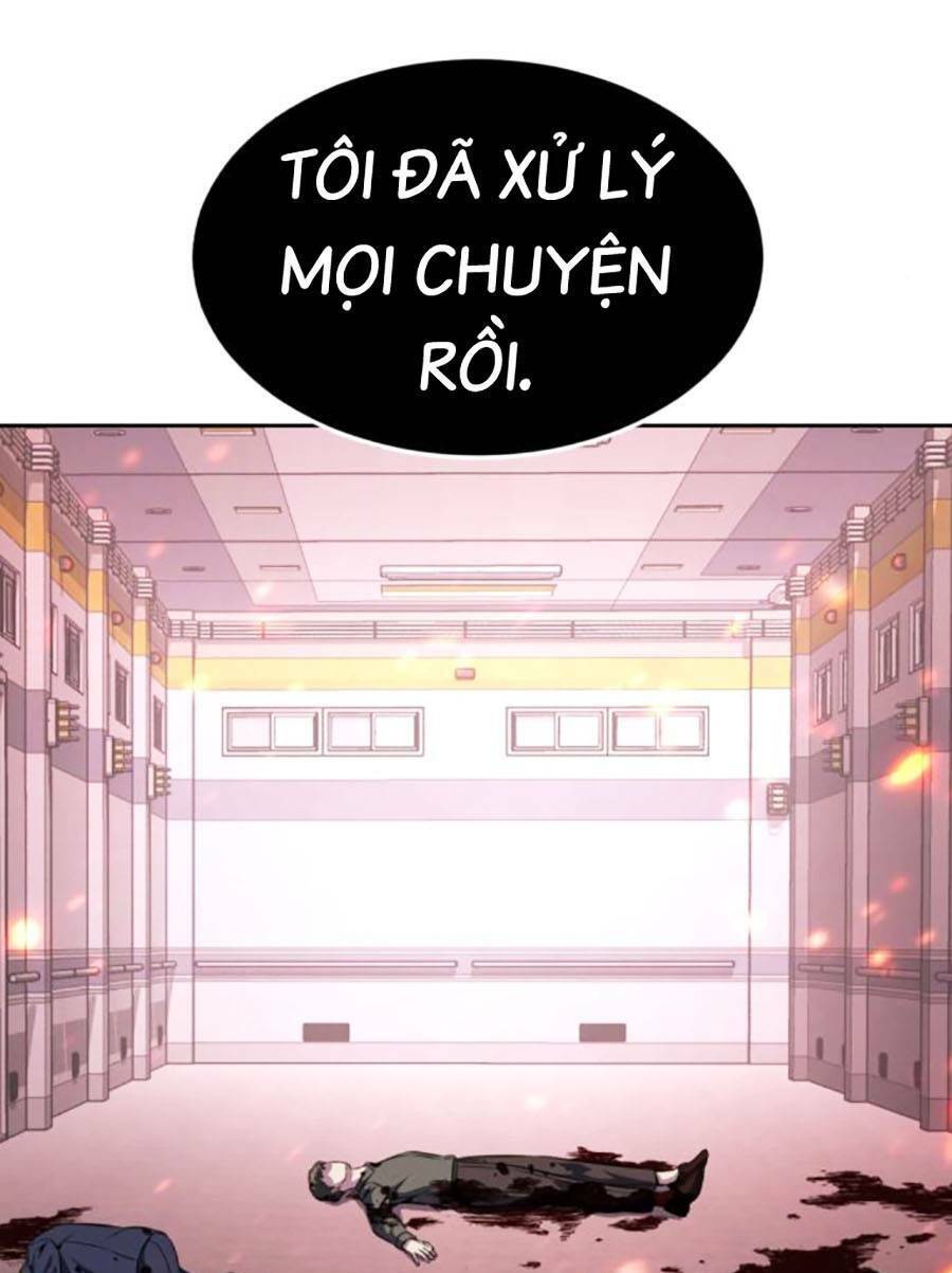 Cậu bé của thần chết chapter 192 - Upload bởi truyensieuhay.com