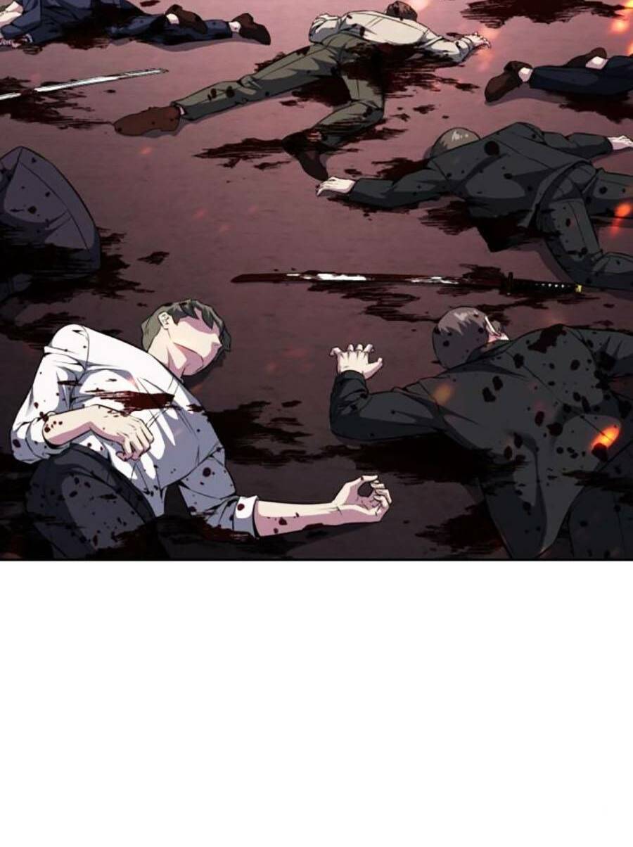 Cậu bé của thần chết chapter 192 - Upload bởi truyensieuhay.com