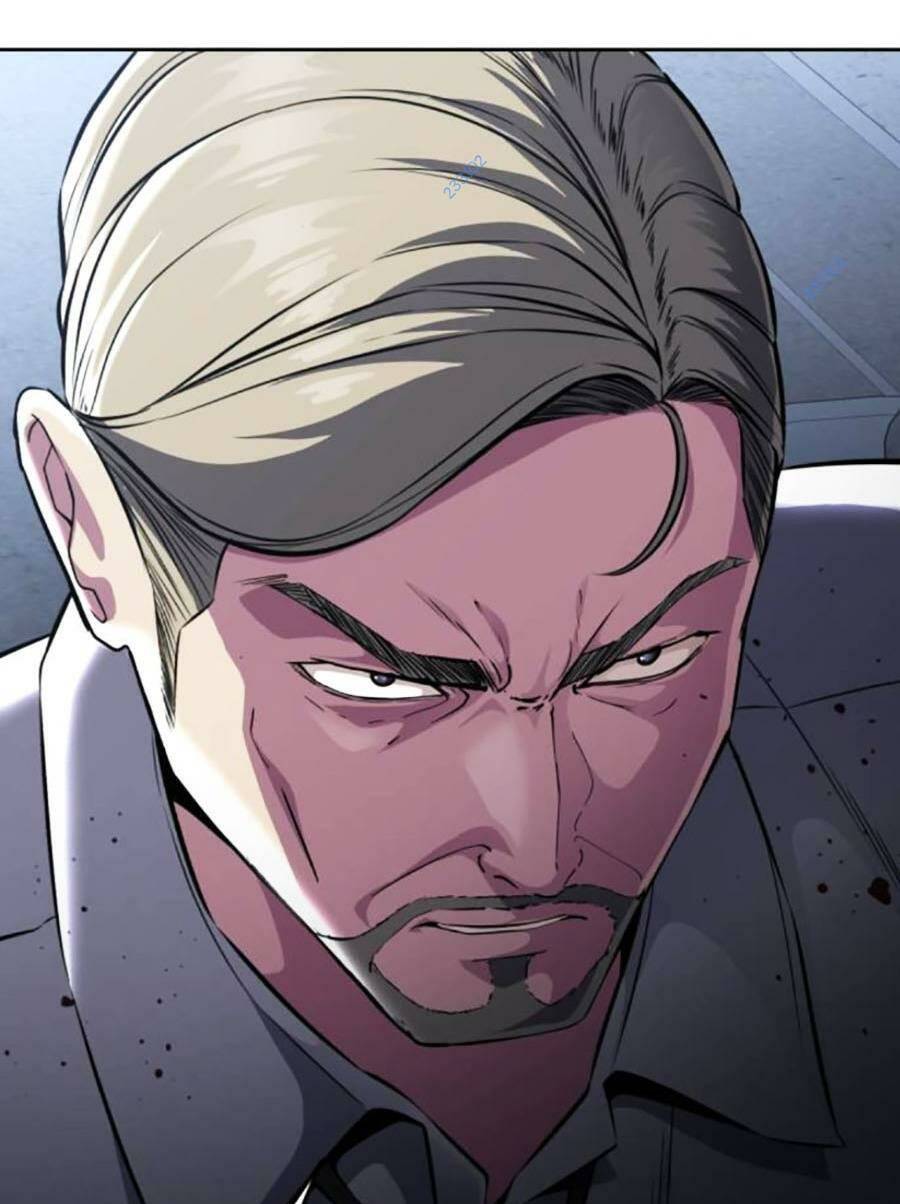 Cậu bé của thần chết chapter 192 - Upload bởi truyensieuhay.com