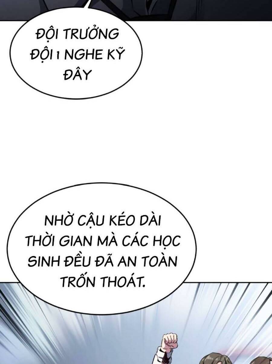Cậu bé của thần chết chapter 192 - Upload bởi truyensieuhay.com
