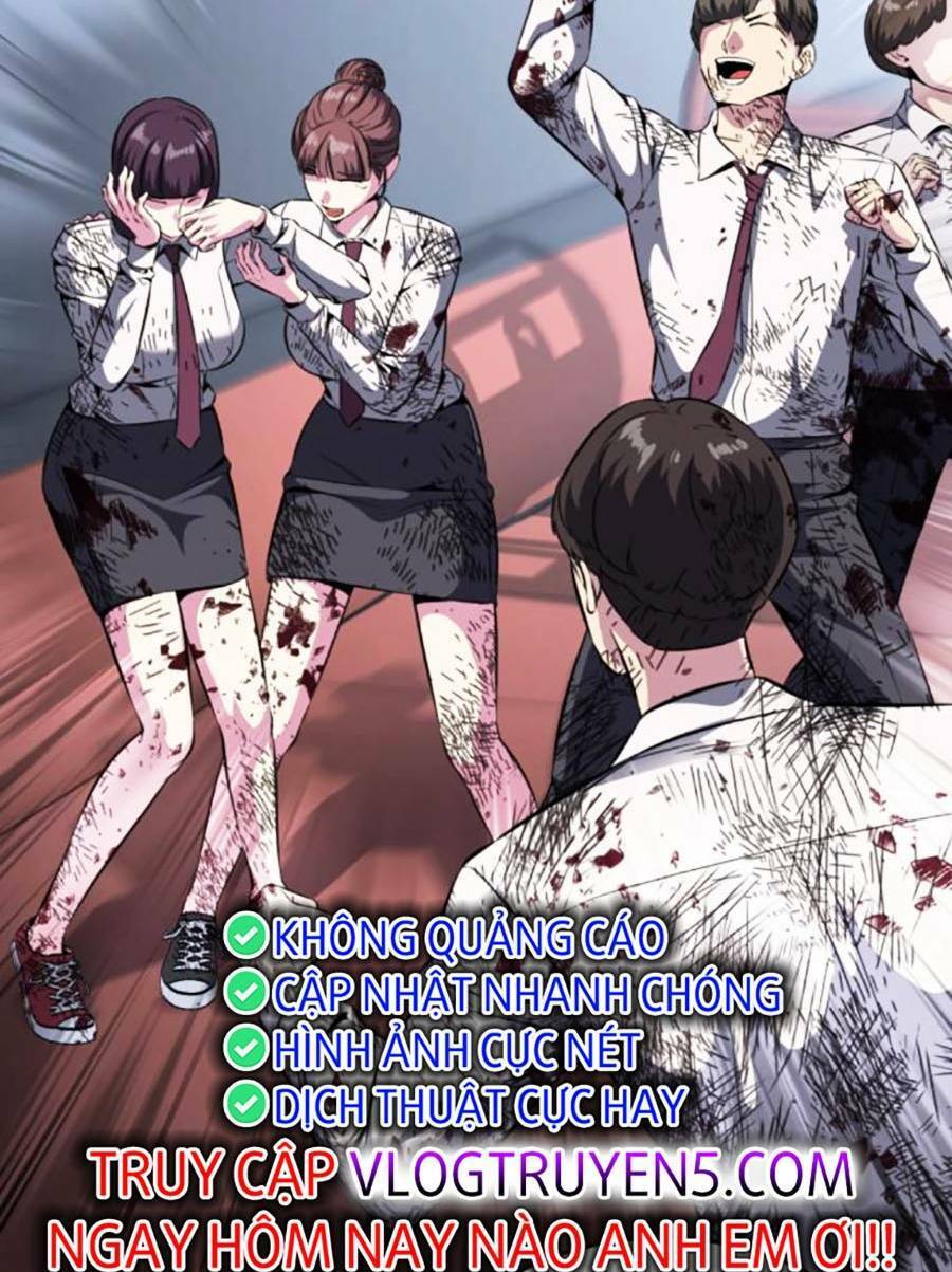 Cậu bé của thần chết chapter 192 - Upload bởi truyensieuhay.com