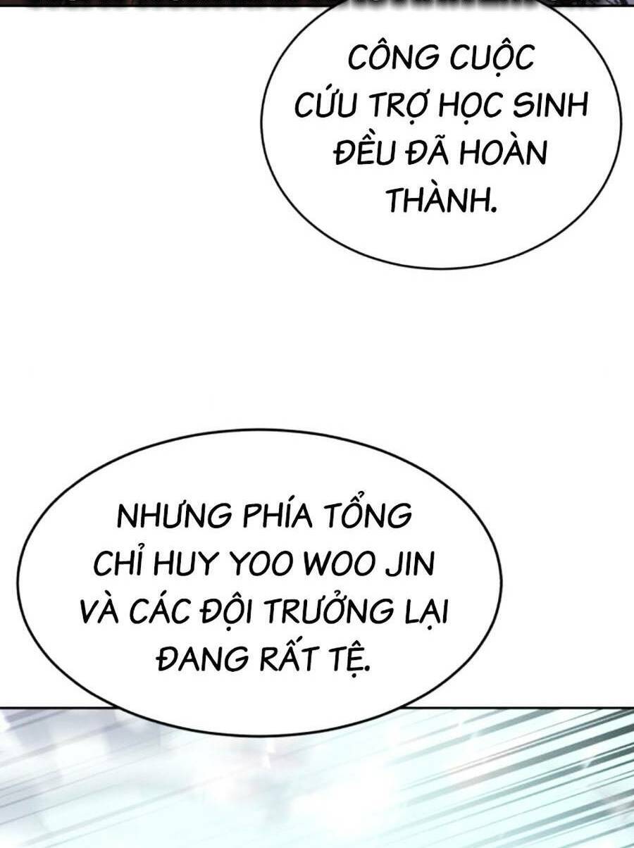 Cậu bé của thần chết chapter 192 - Upload bởi truyensieuhay.com