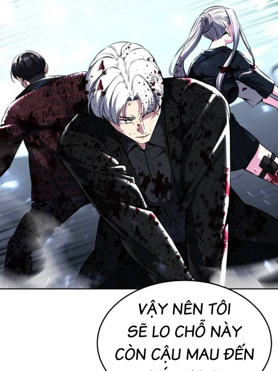 Cậu bé của thần chết chapter 192 - Upload bởi truyensieuhay.com