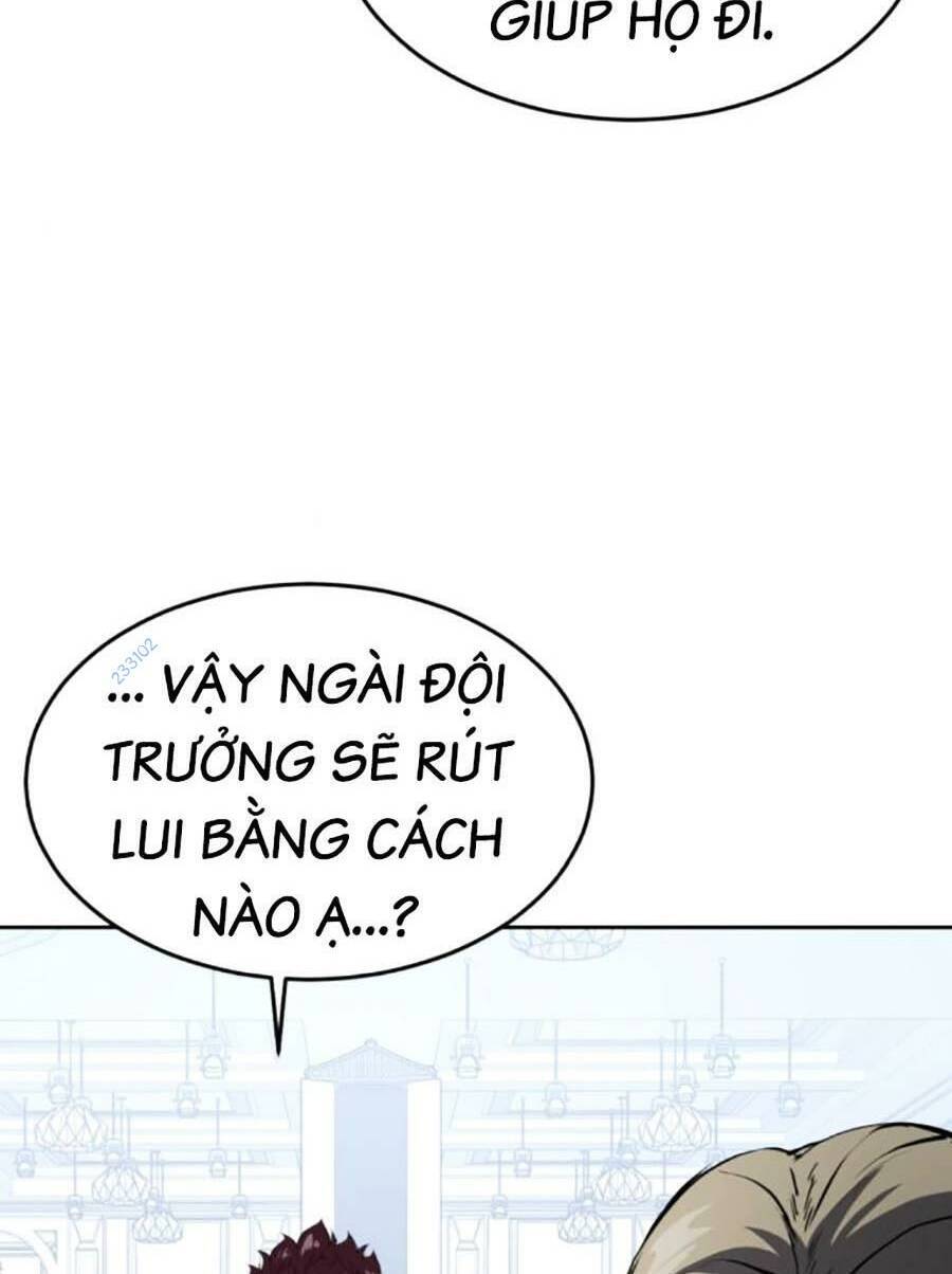 Cậu bé của thần chết chapter 192 - Upload bởi truyensieuhay.com