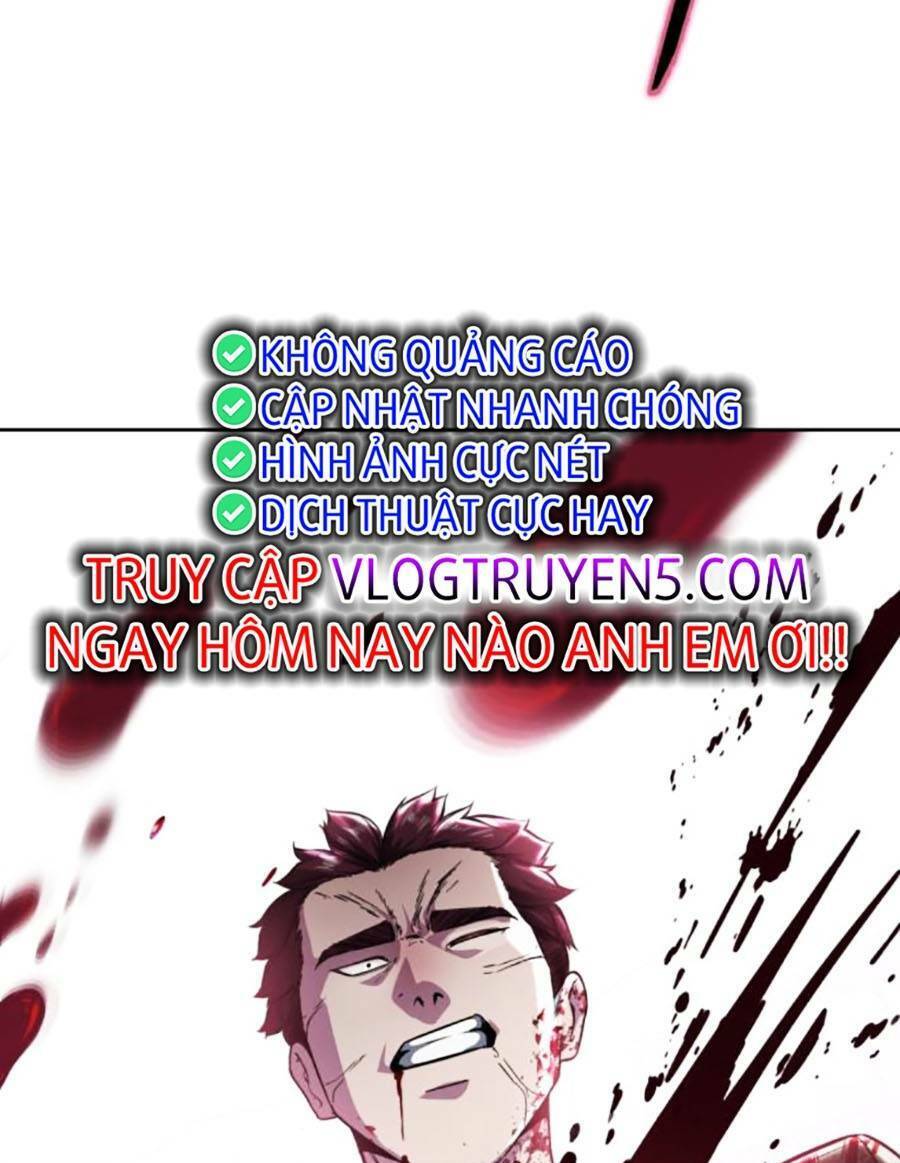 Cậu bé của thần chết chapter 192 - Upload bởi truyensieuhay.com