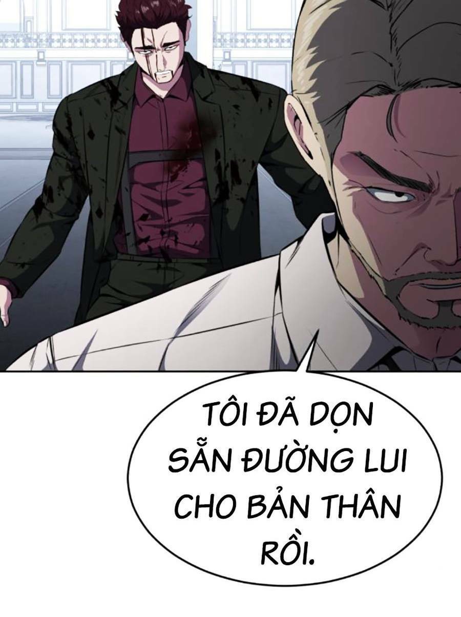 Cậu bé của thần chết chapter 192 - Upload bởi truyensieuhay.com