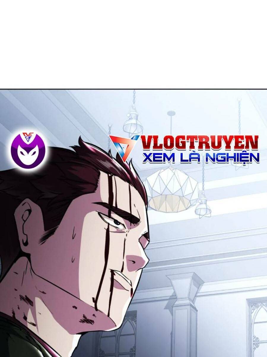 Cậu bé của thần chết chapter 192 - Upload bởi truyensieuhay.com