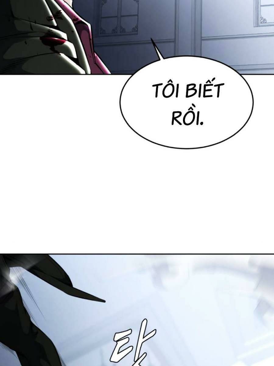 Cậu bé của thần chết chapter 192 - Upload bởi truyensieuhay.com