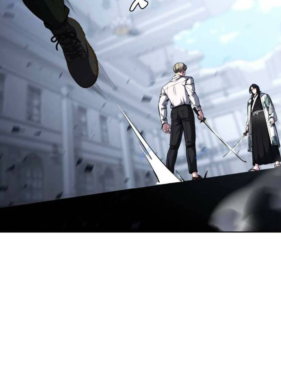 Cậu bé của thần chết chapter 192 - Upload bởi truyensieuhay.com