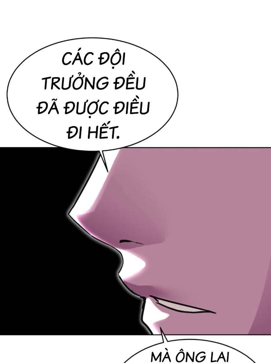 Cậu bé của thần chết chapter 192 - Upload bởi truyensieuhay.com